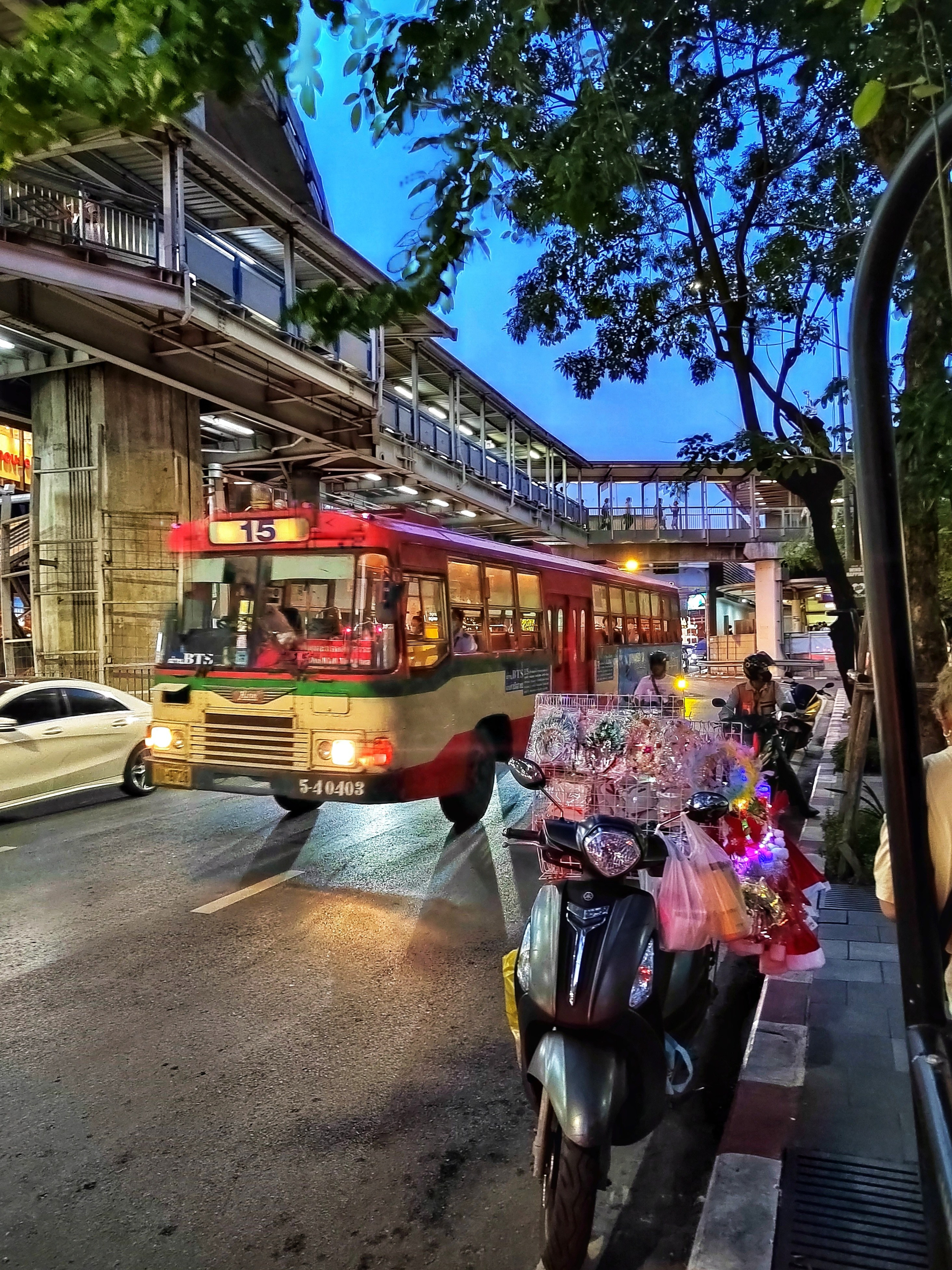 Личные авторские маршруты — путешествия, которые оставят след в сердце. Фотограф в Перми Любовь Огородова | Авторские туры