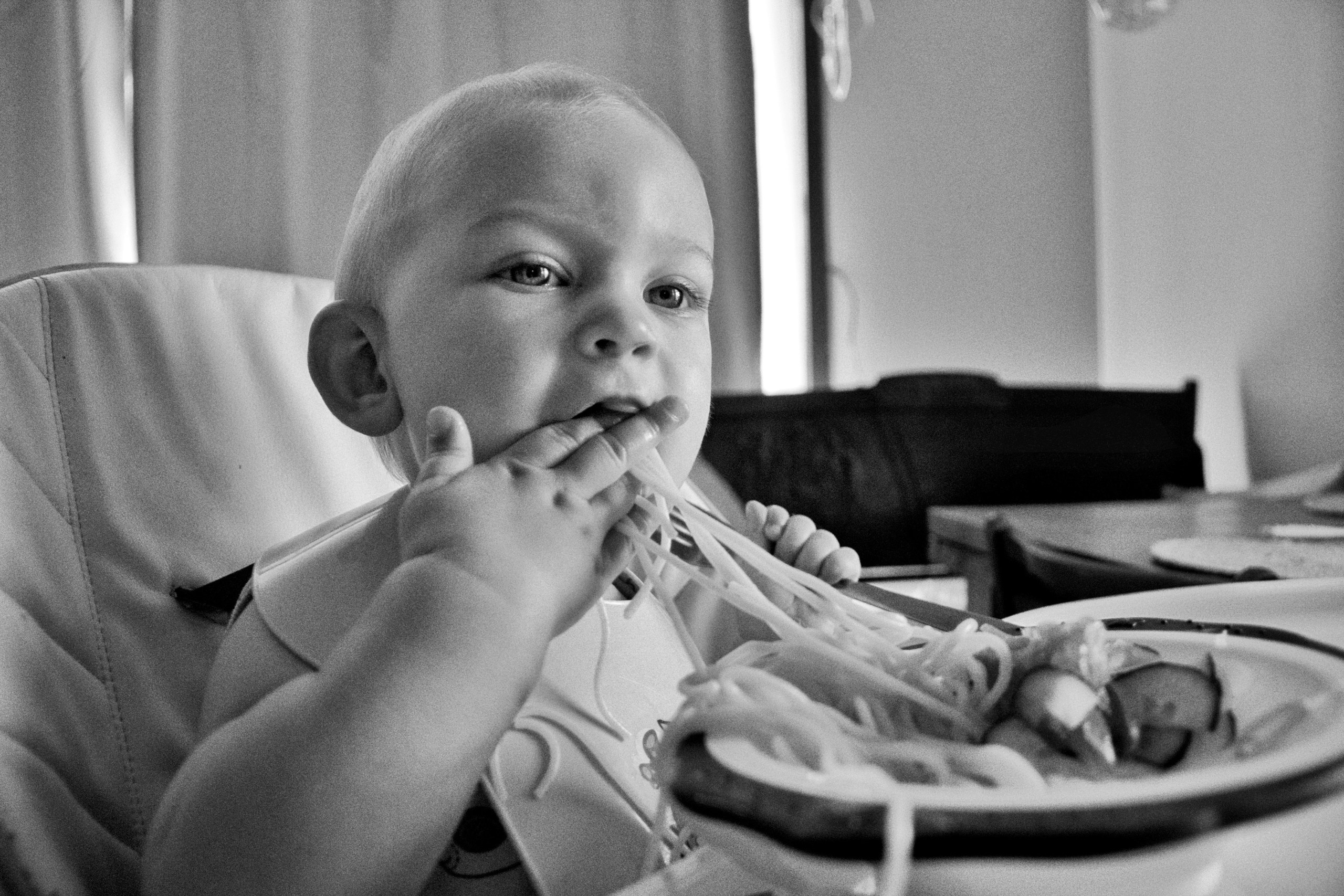 Portrait: Лука. Фотограф в Перми Любовь Огородова | Авторские туры