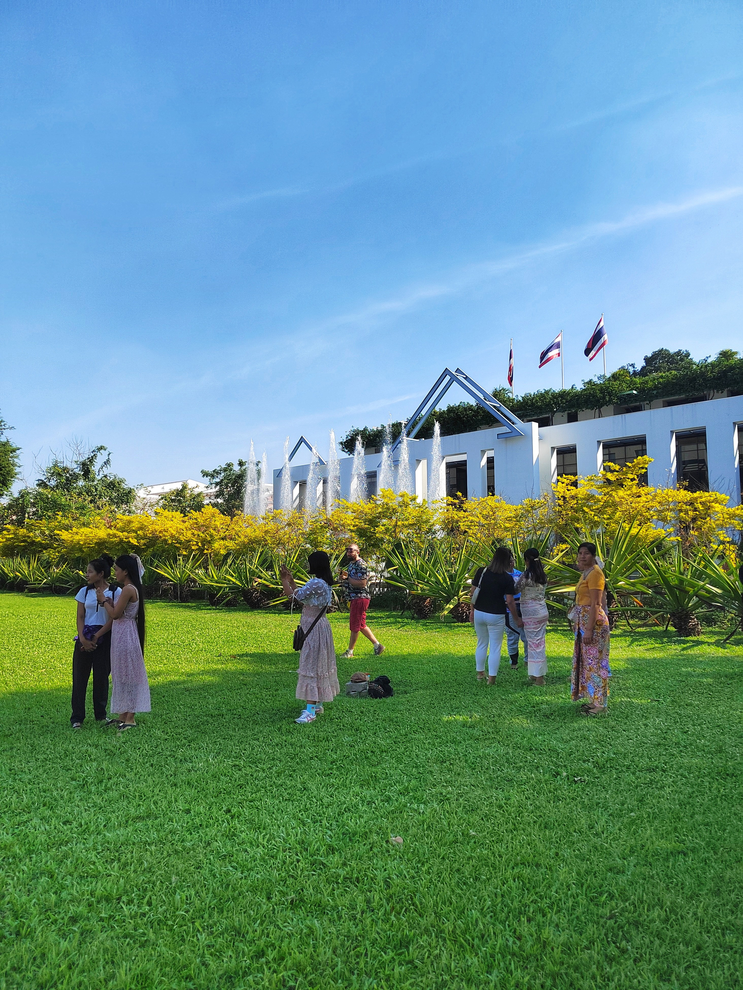 Личные авторские маршруты — путешествия, которые оставят след в сердце. Фотограф в Перми Любовь Огородова | Авторские туры