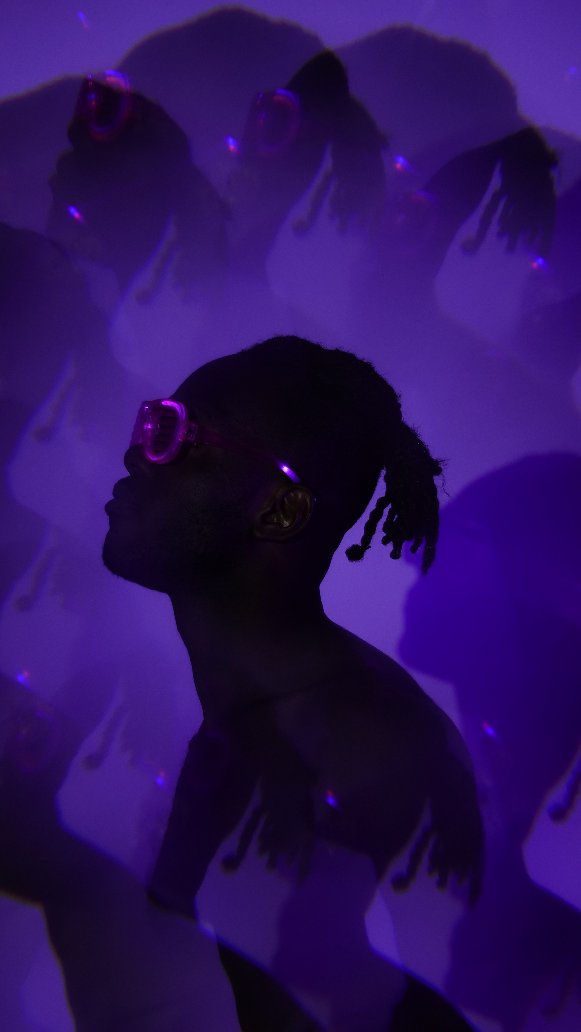 Творчество