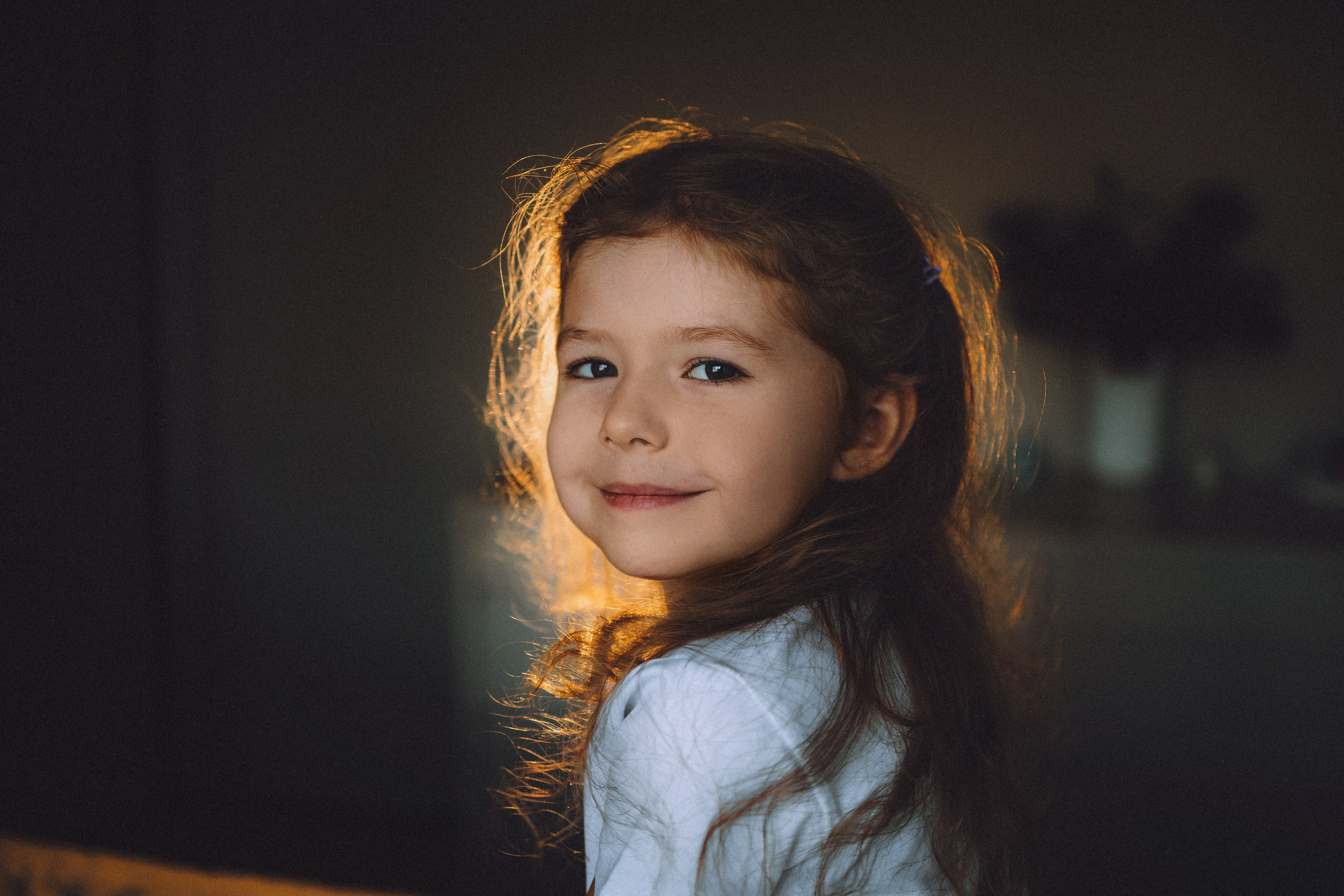 Наташа, Маруся и Зефир