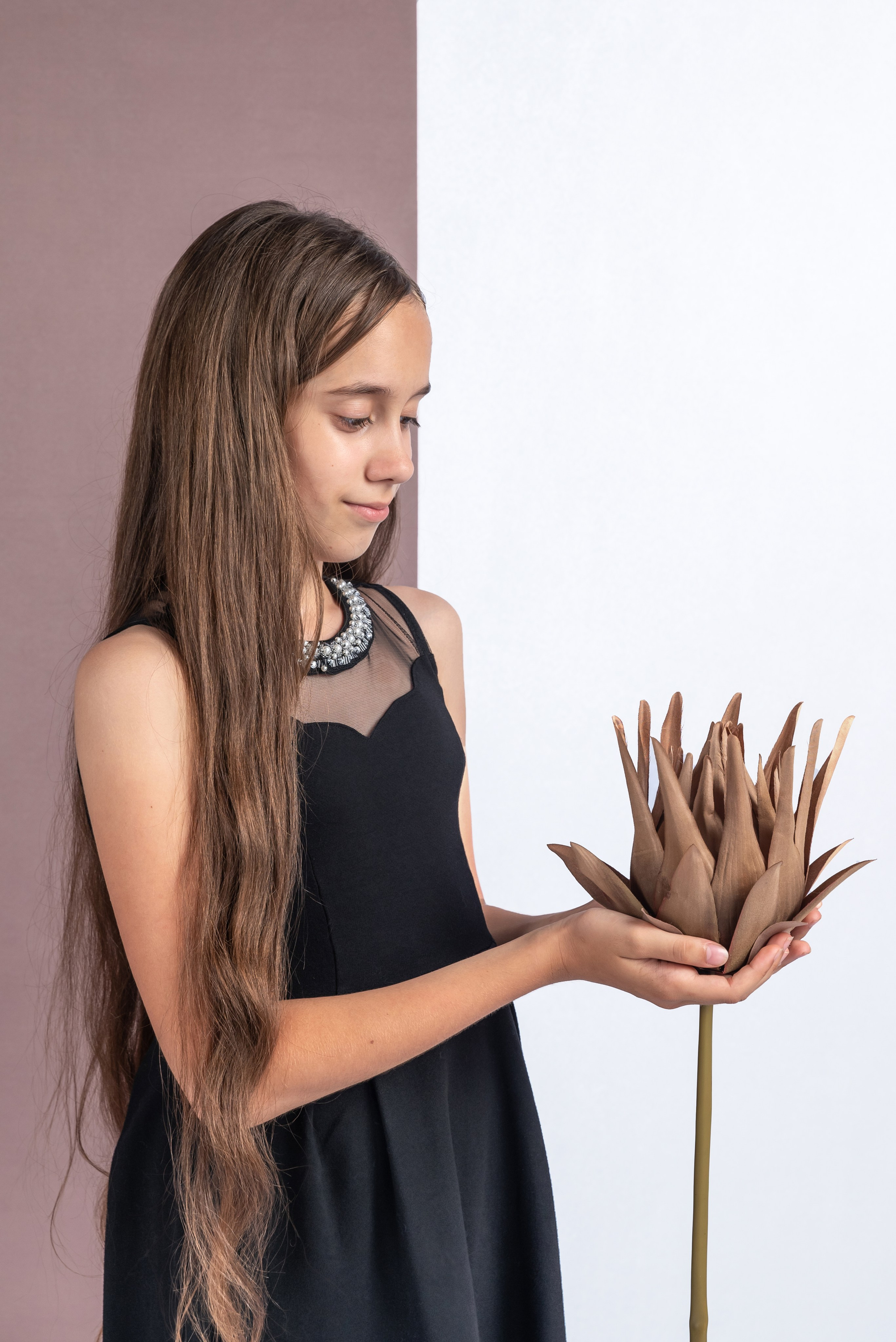 Фотозона «Капучино». Выпускные альбомы в Донецке и ДНР. Фотограф Донецк и ДНР