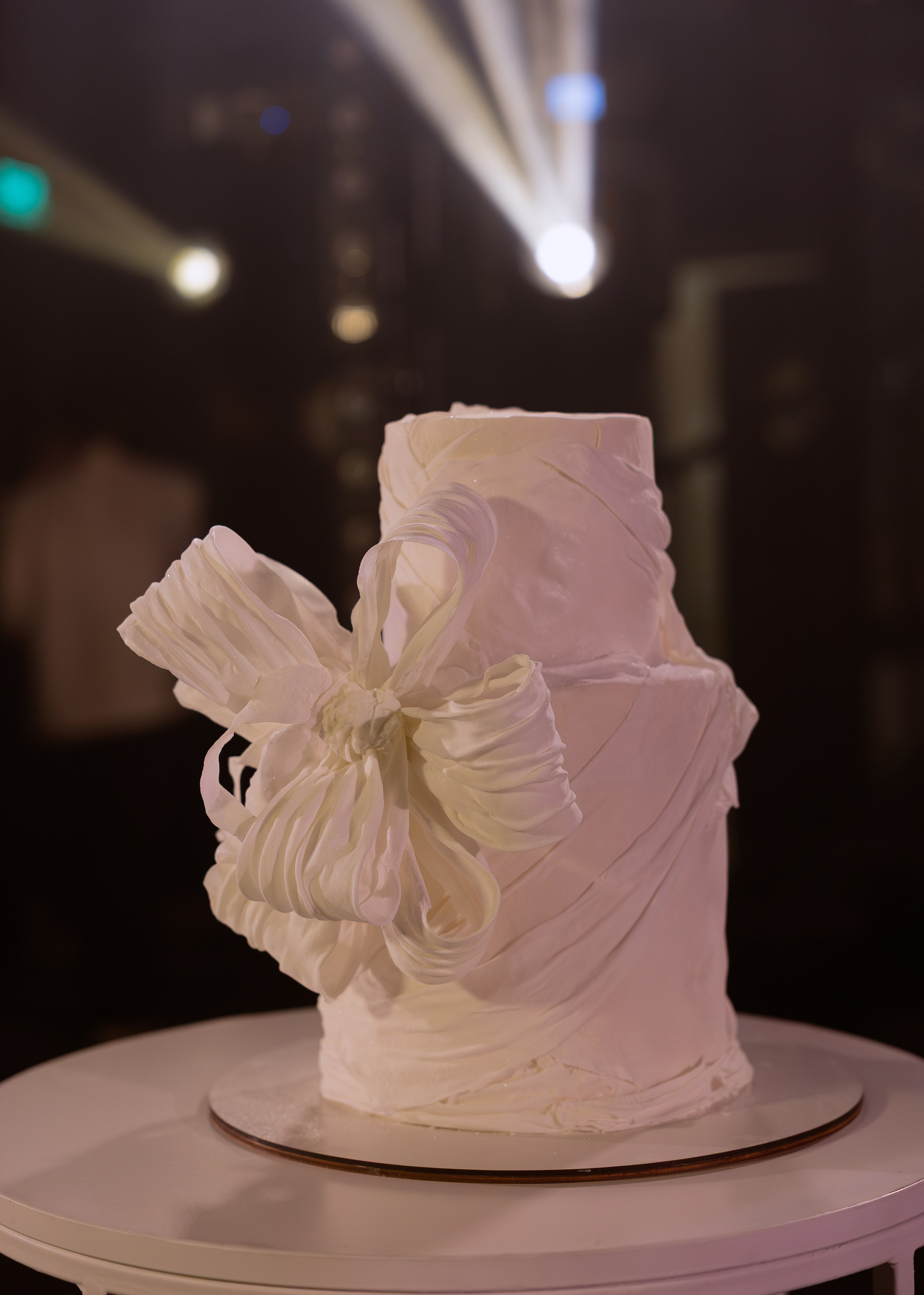 Сергей и Ксения. Фотограф Эмиль Исякаев