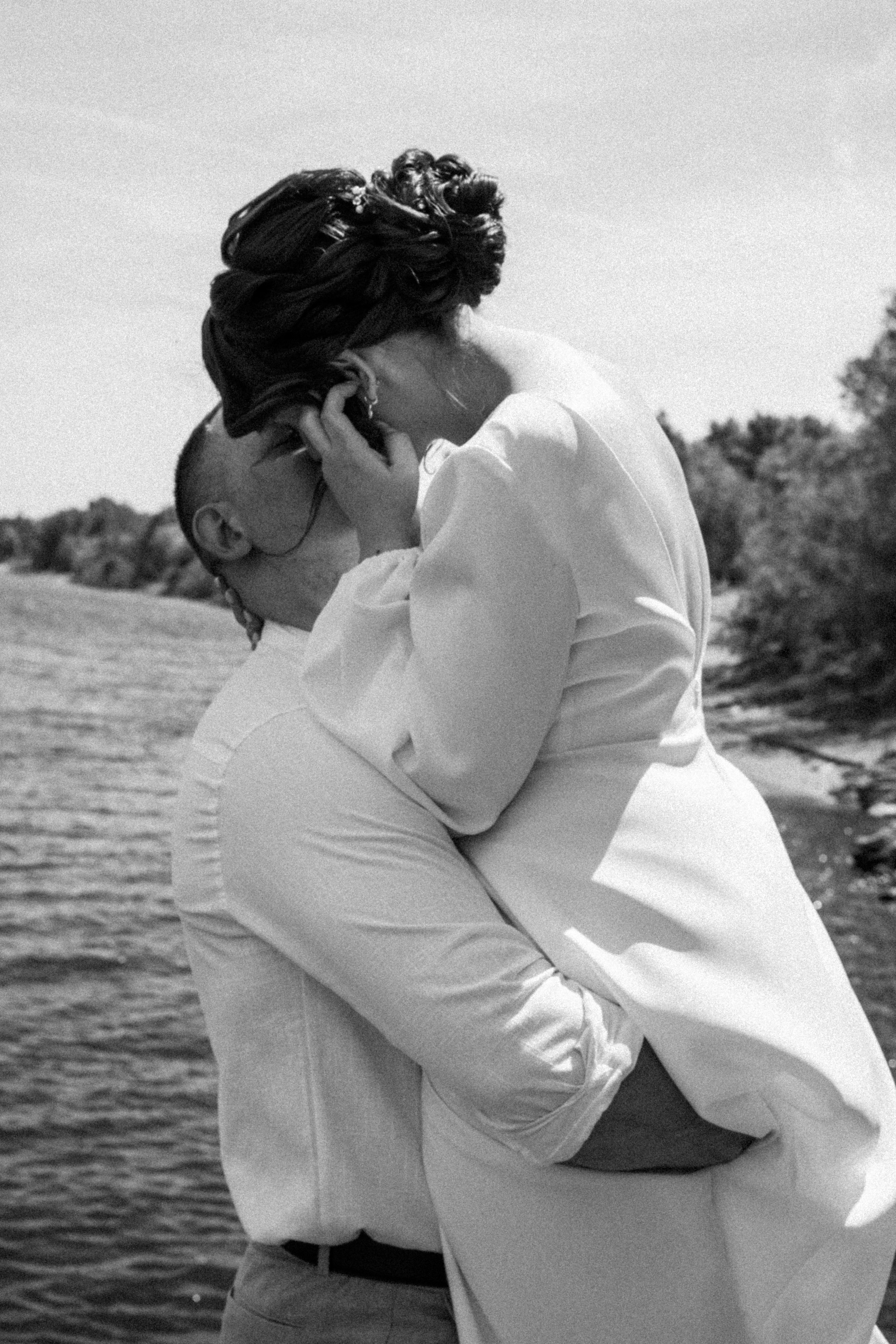 Д+Н🤍. Свадебный и семейный фотограф Волгоград