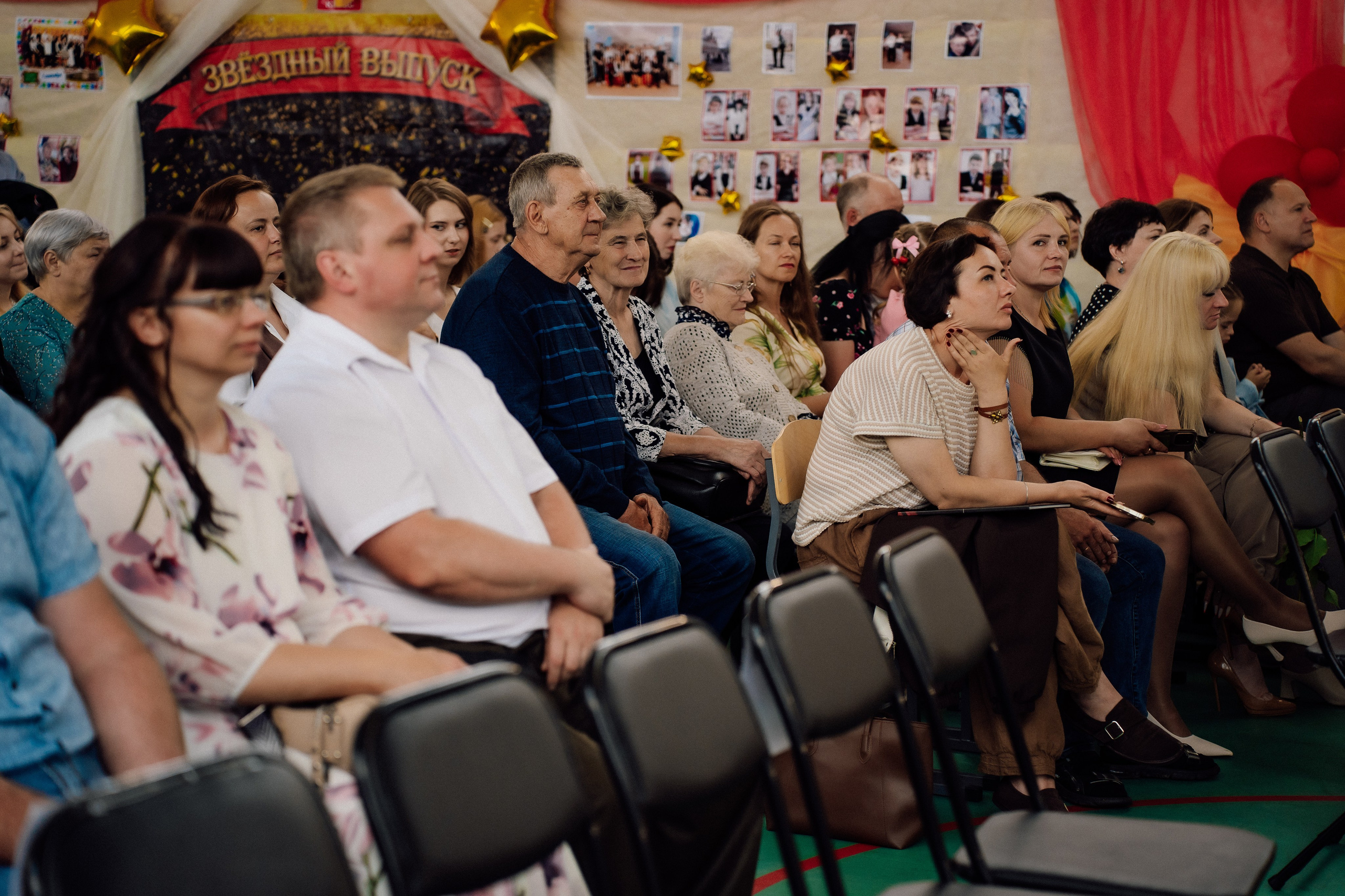 Выпускной 2026. Фотограф Торопец Кристина Абрамова Kanwellia photography