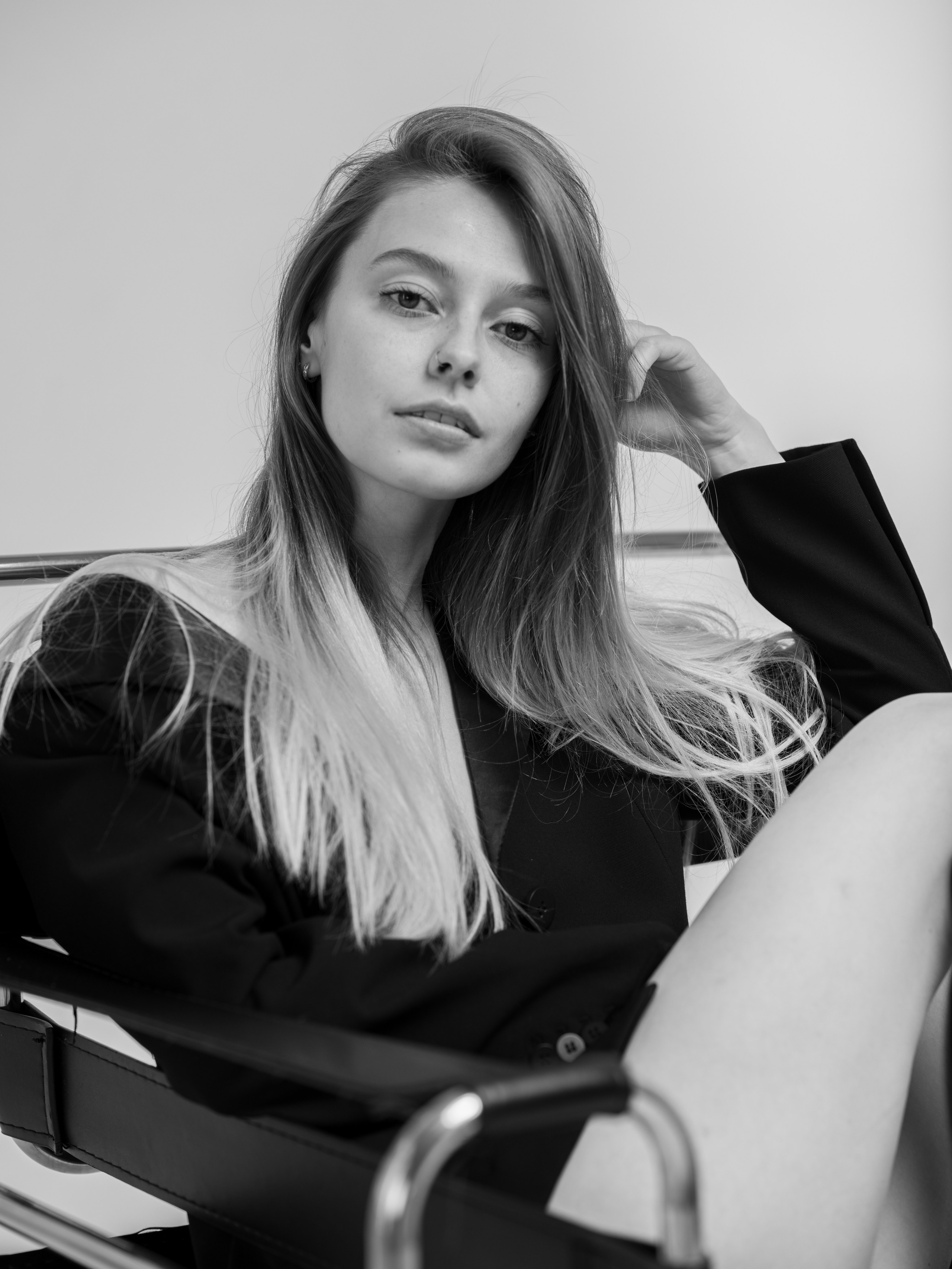 PERSONAL. Юлия Леонова фотограф, Москва. Искусство, fine art, interior print