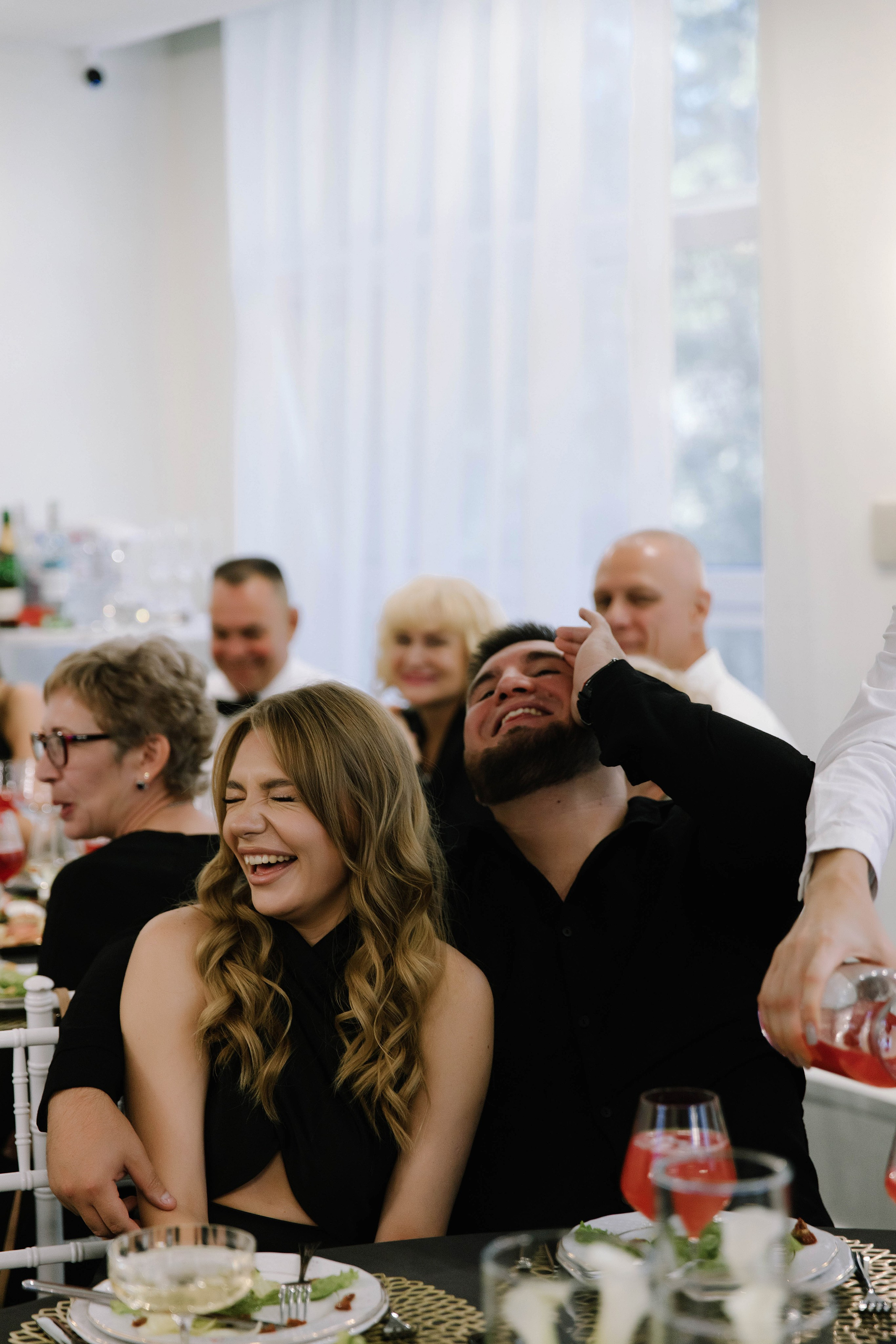 12.08.2023. Свадебный и семейный фотограф Челябинск и Челябинская область