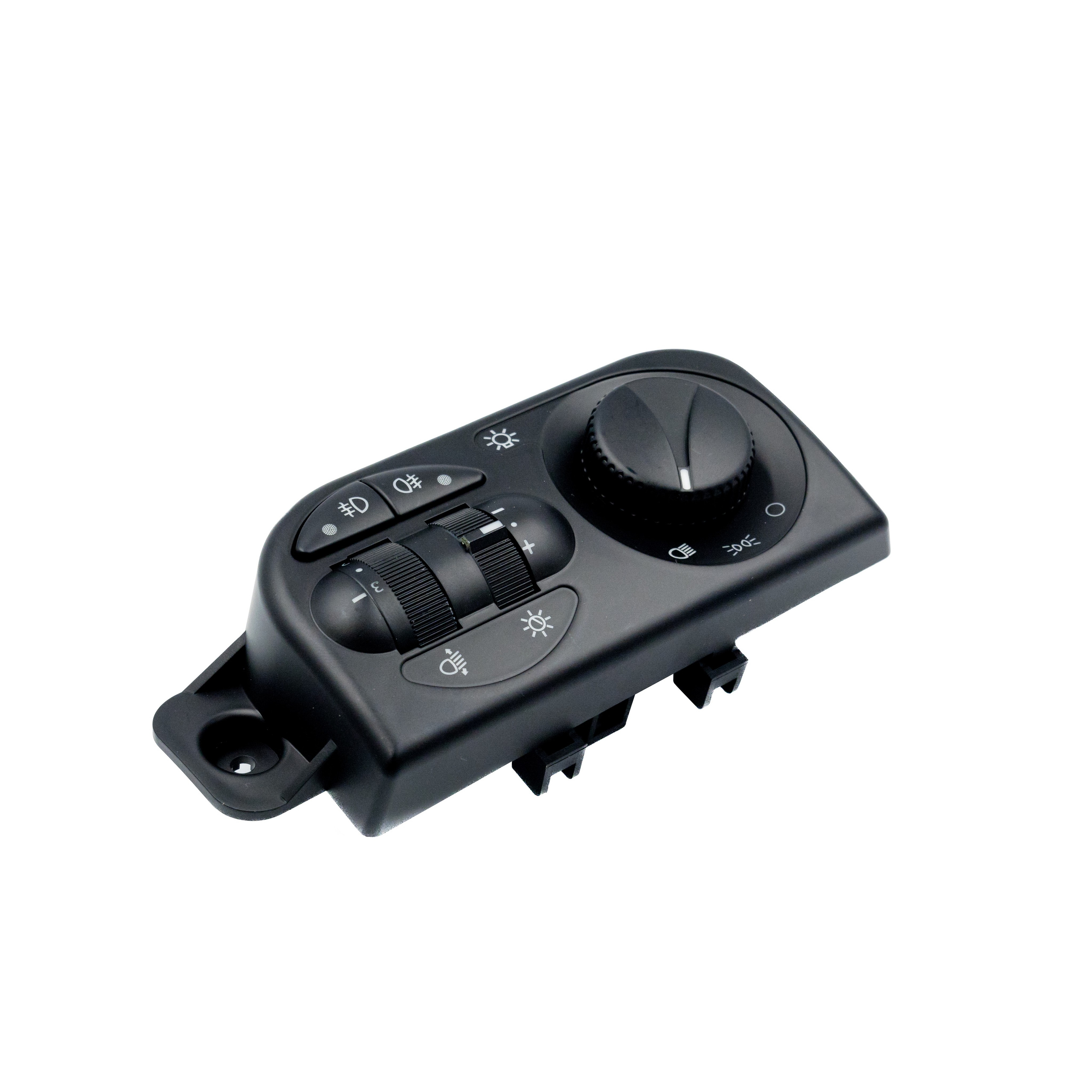 SURAI — Сайт. Портретный Фотограф Александр «Konevtsoph» В Санкт-Петербурге