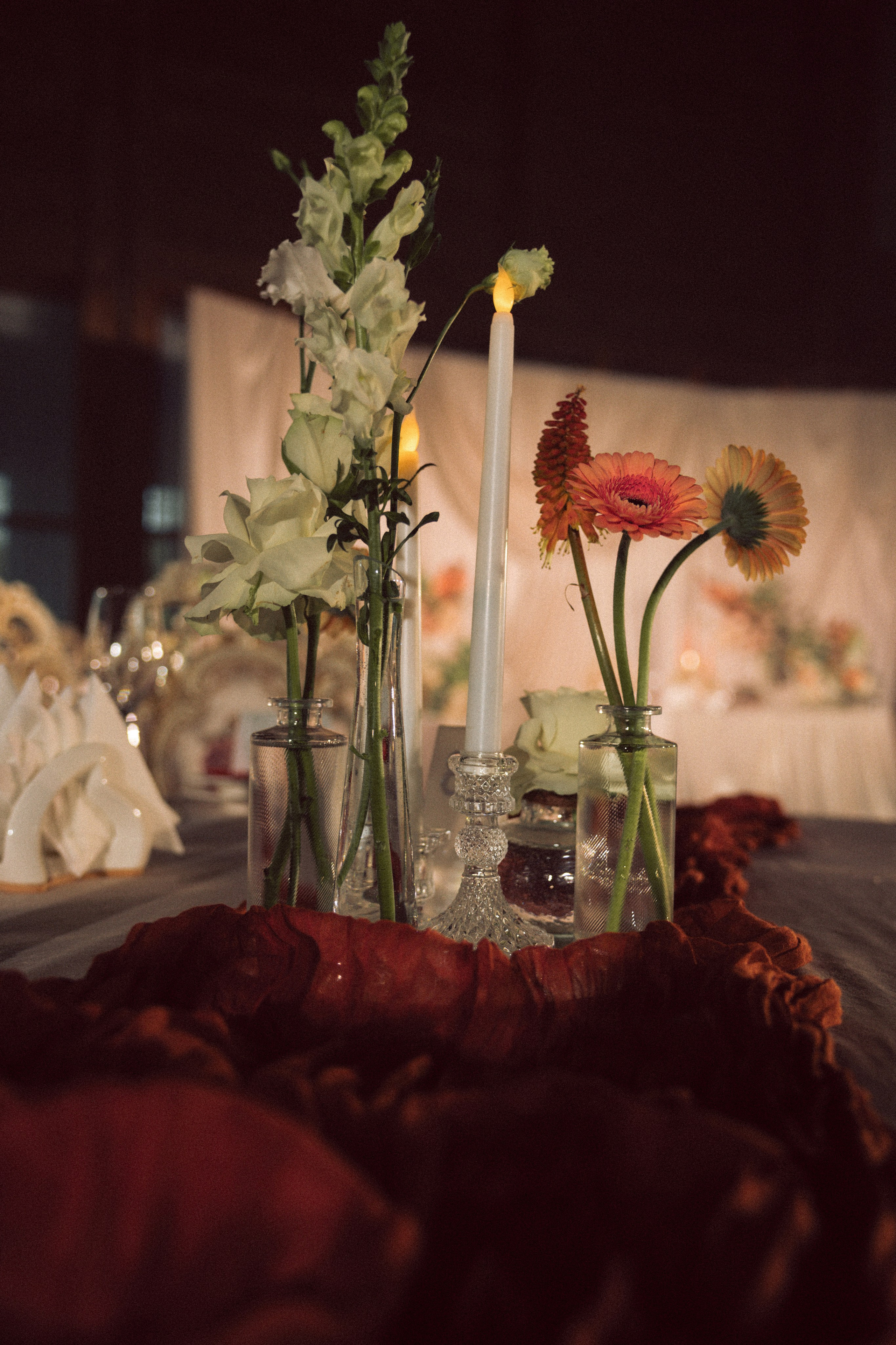 Свадьба Игорь и Анна. ФОТОГРАФ ИРИНА ШАМАТАВА