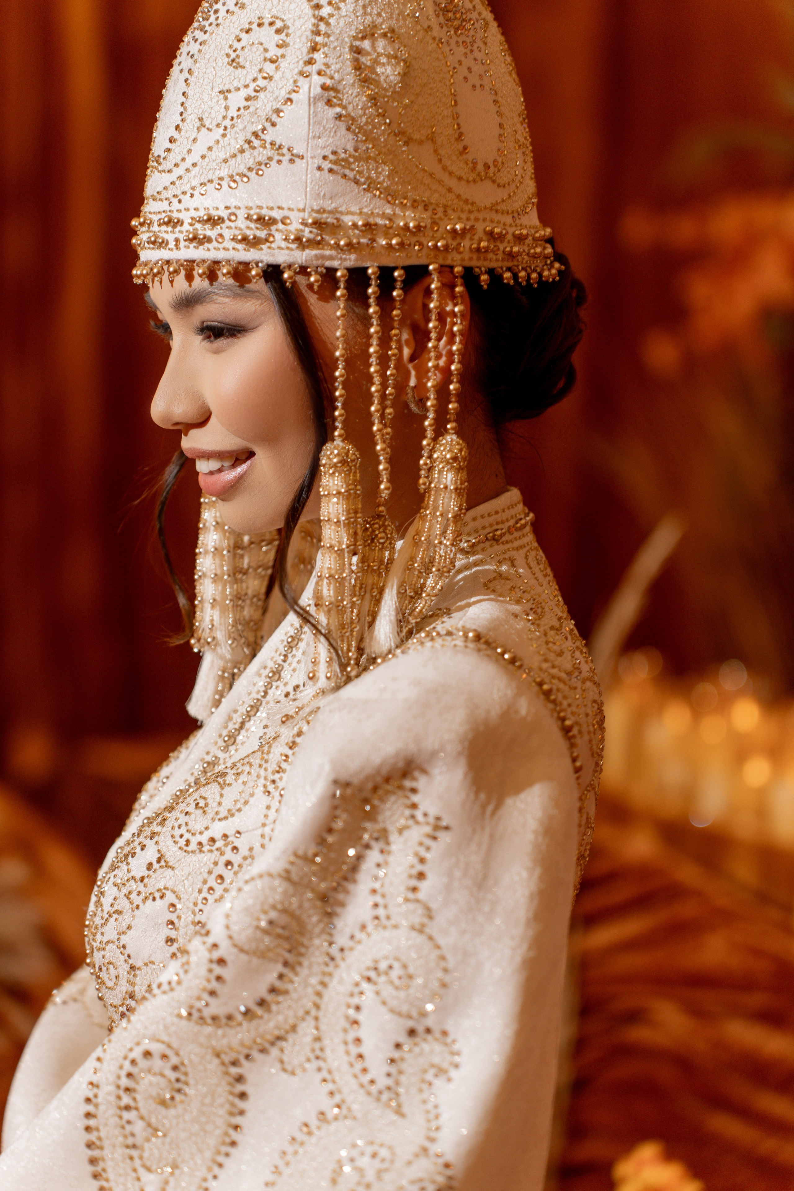 ___________________________________________________