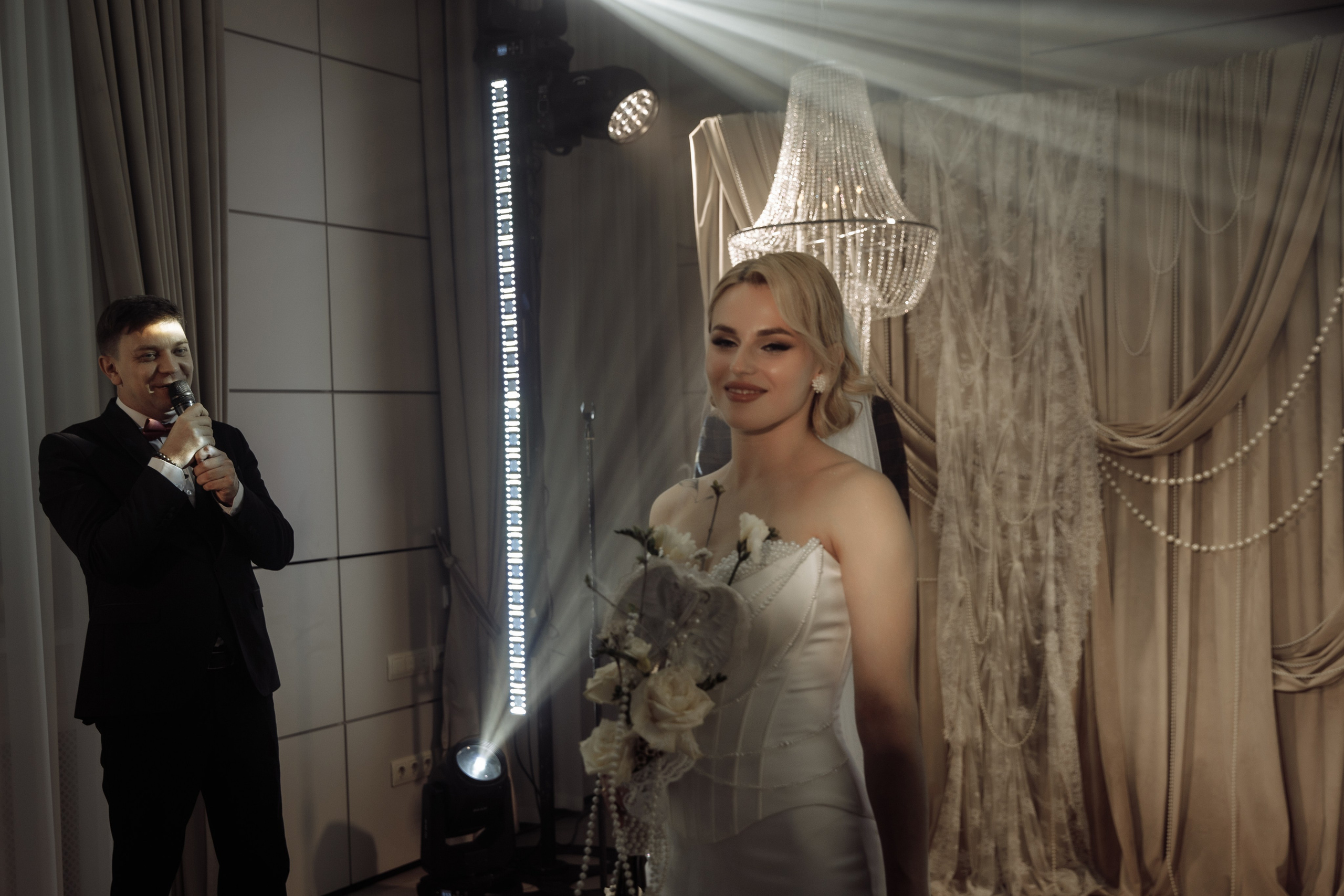 M|A. Свадебный и семейный фотограф в Саратове Анжела Борисова