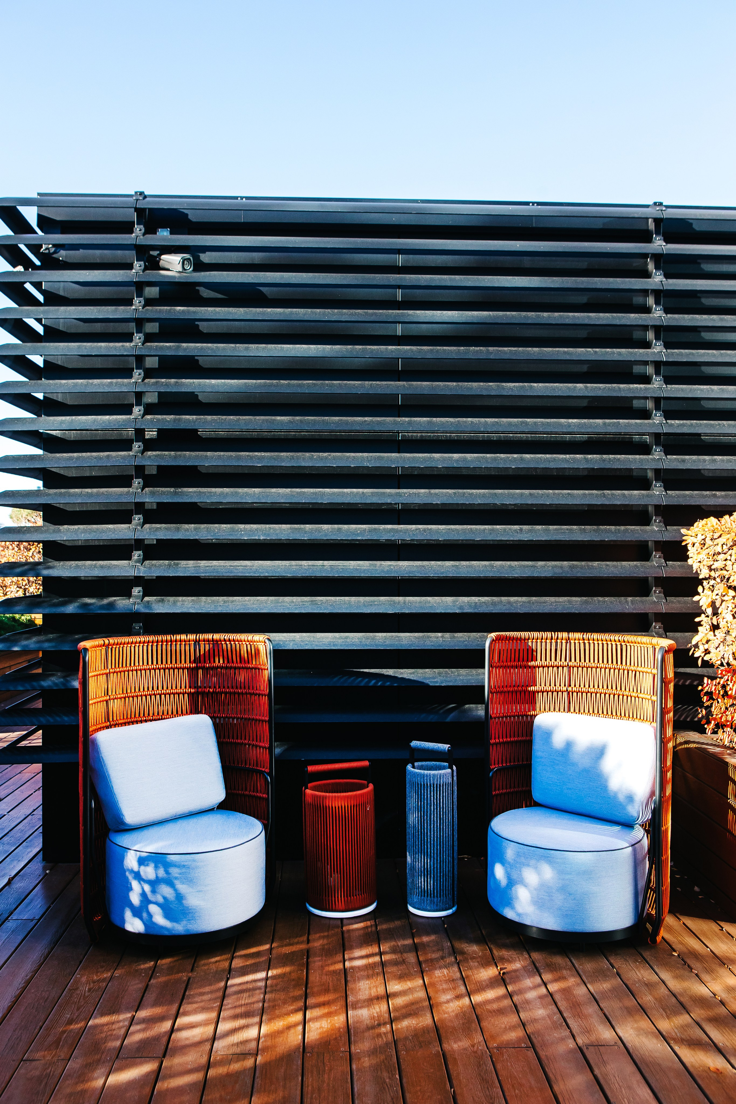 УЛИЧНАЯ МЕБЕЛЬ. Свадебный, семейный, детский фотограф в Екатеринбурге.Фотосессия родов