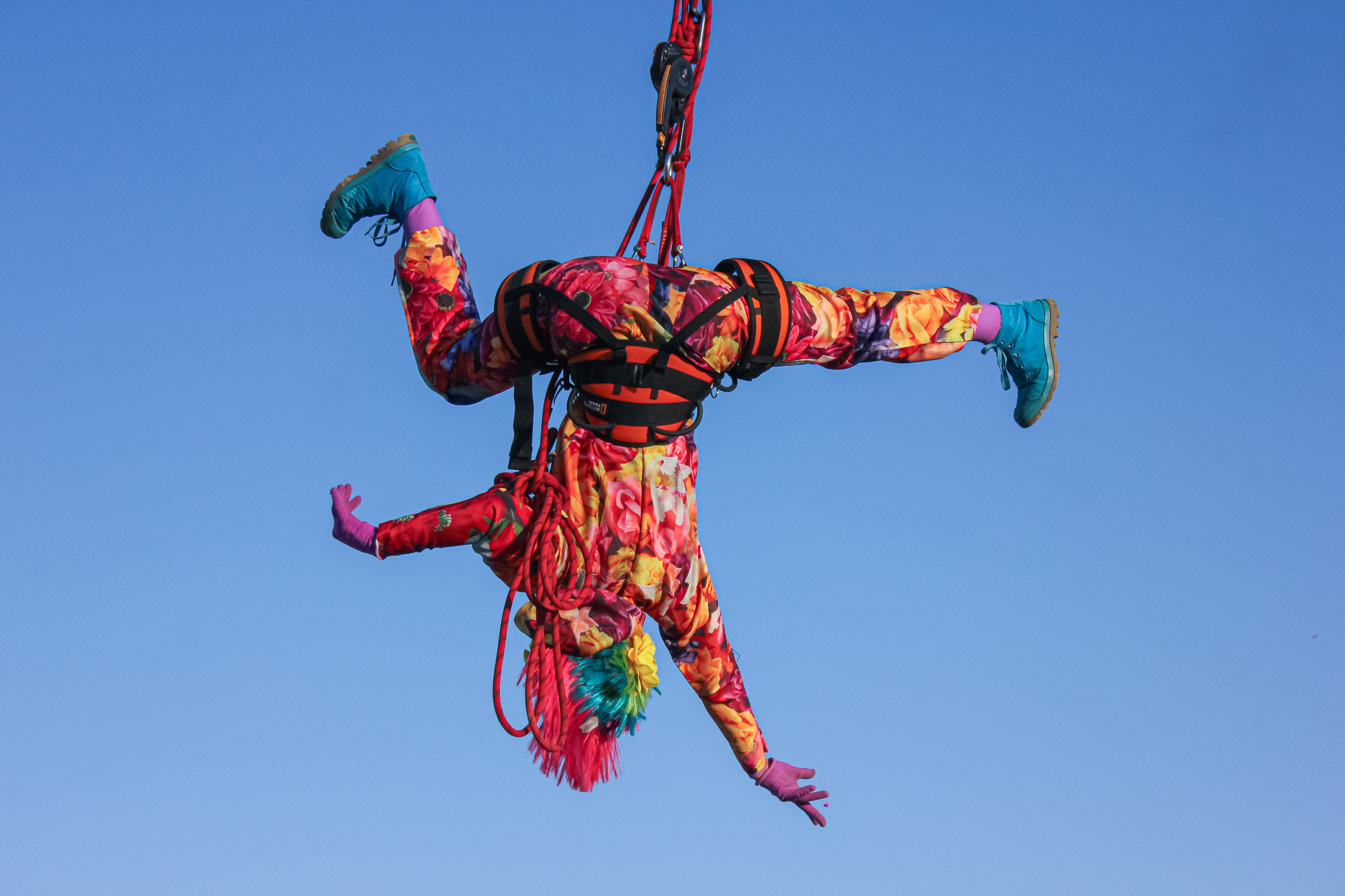 Макаркина студио Таврида Арт. Rystemys Picture