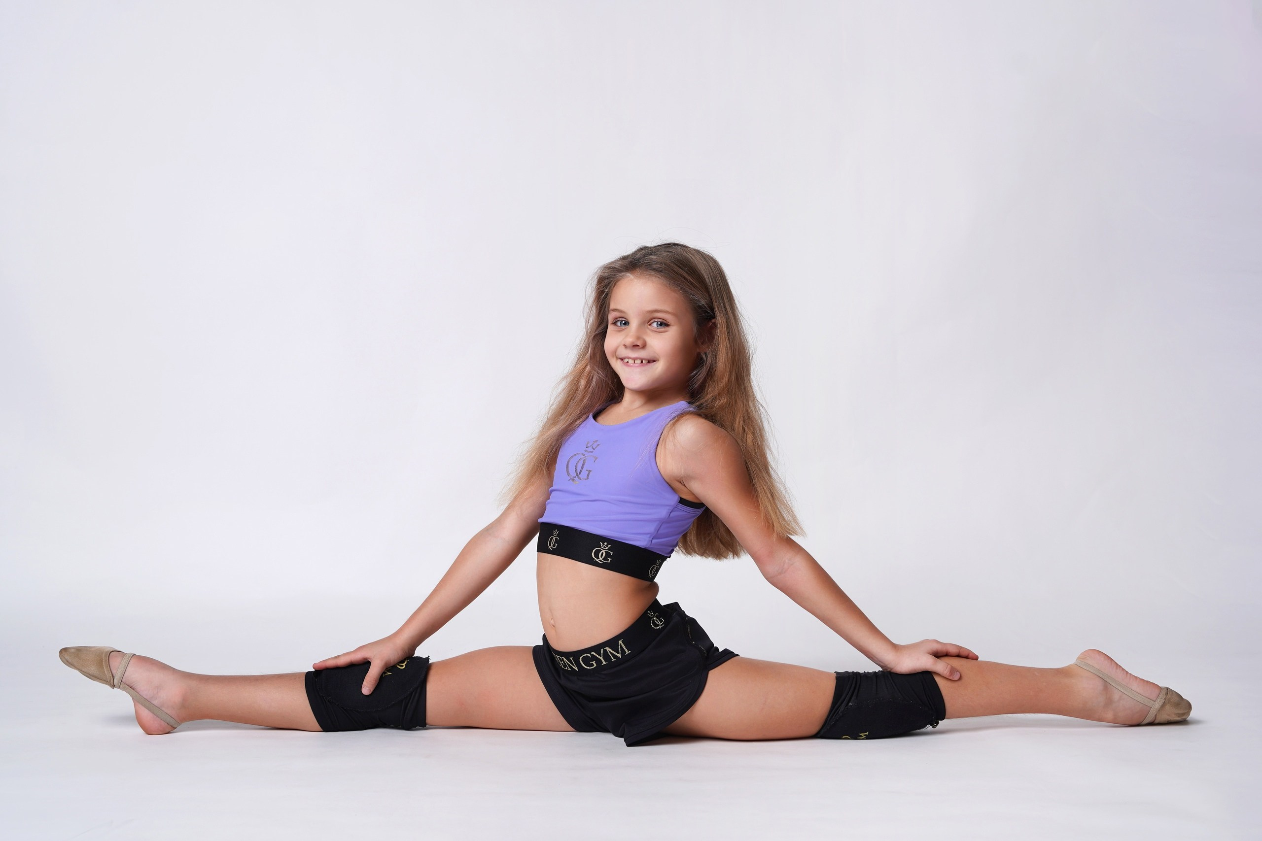 Фотосессии. Спортивный фотограф Олег Медведев | prosport67 | Смоленск