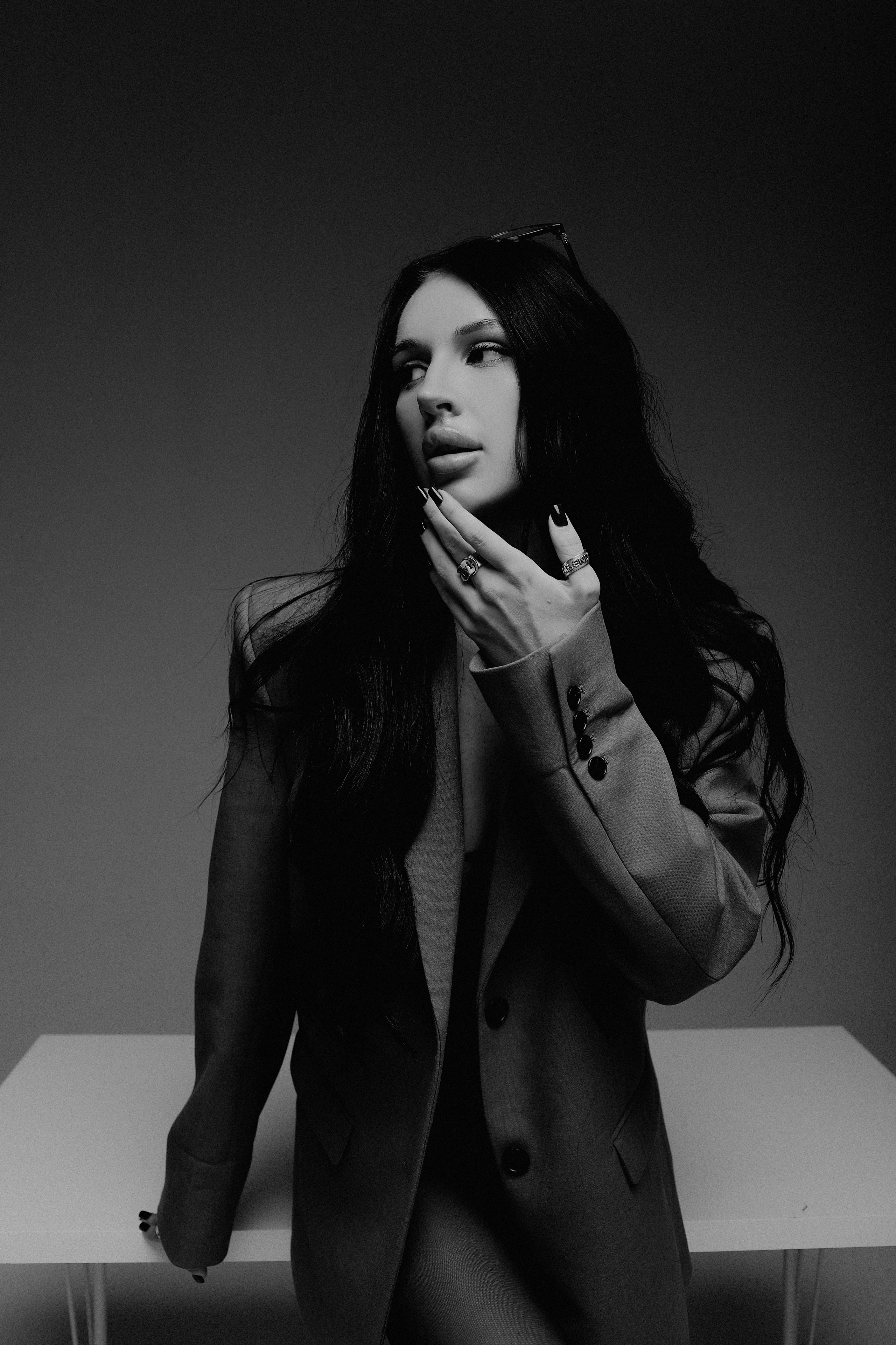 Портфолио. Индивидуальный фотограф Ахметова Эля, Крым