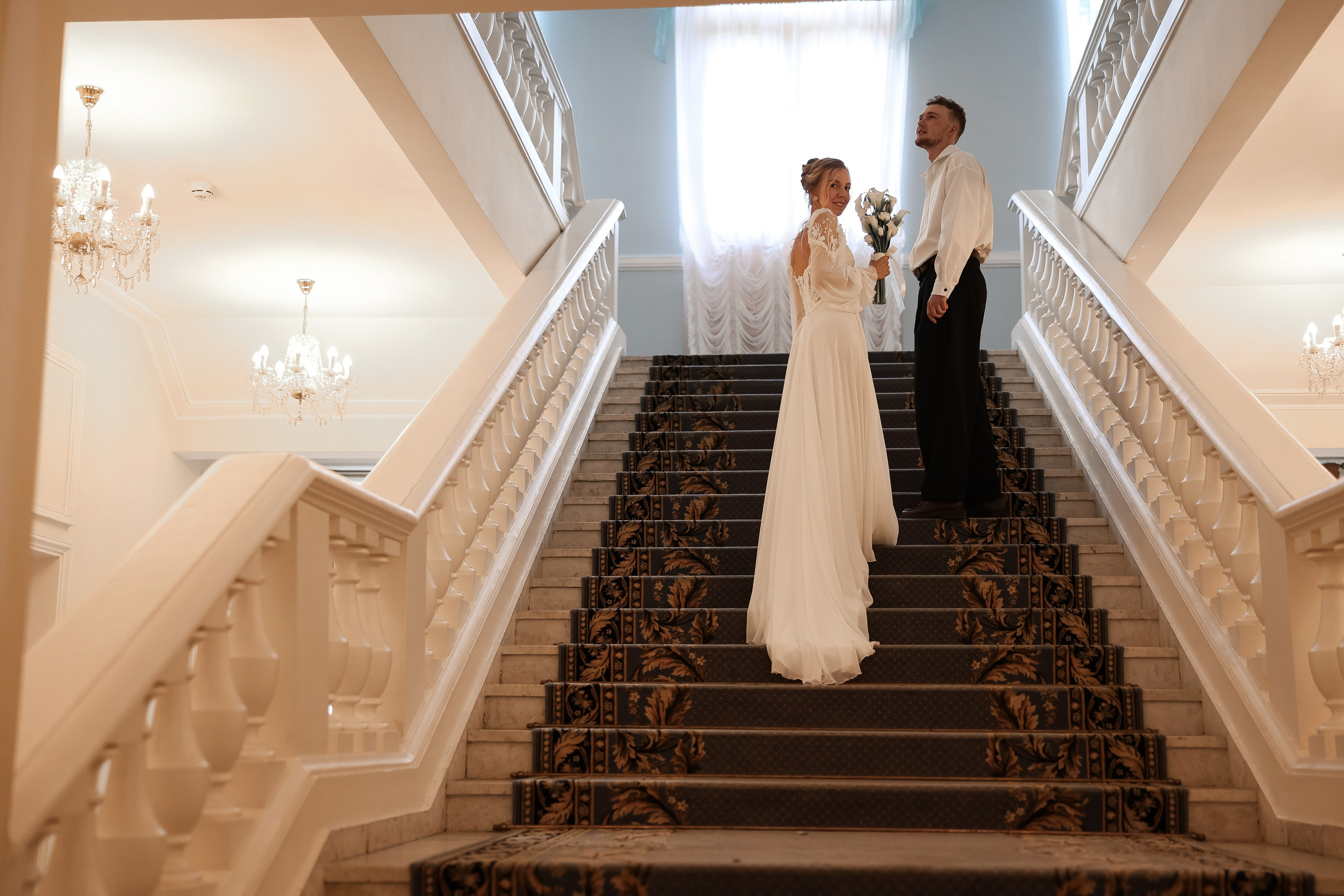 Горько…. Свадебный и семейный Фотограф Денис Кошель