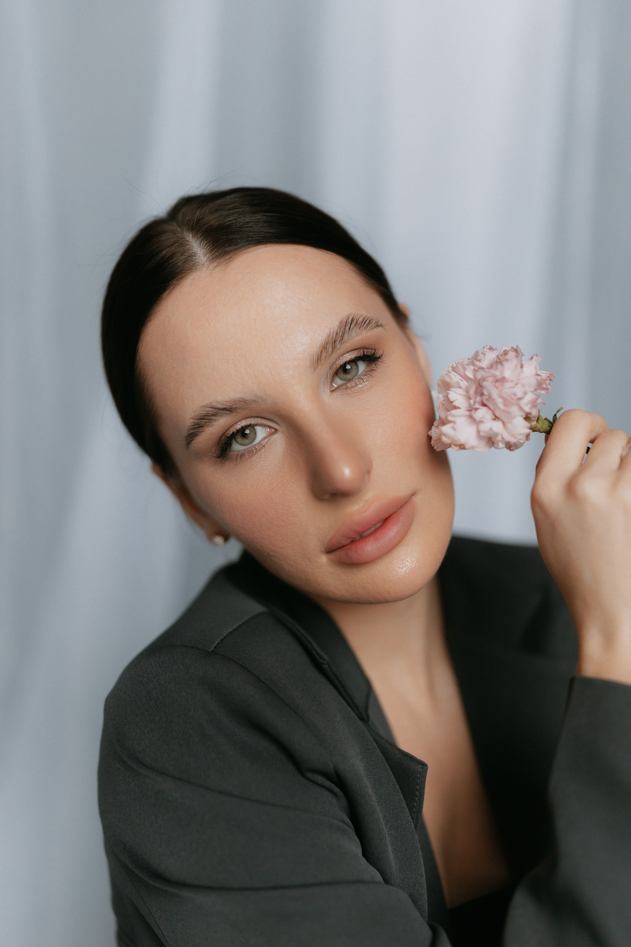 Валерия. Ланемец Юлия — фотограф Волгоград/Волжский