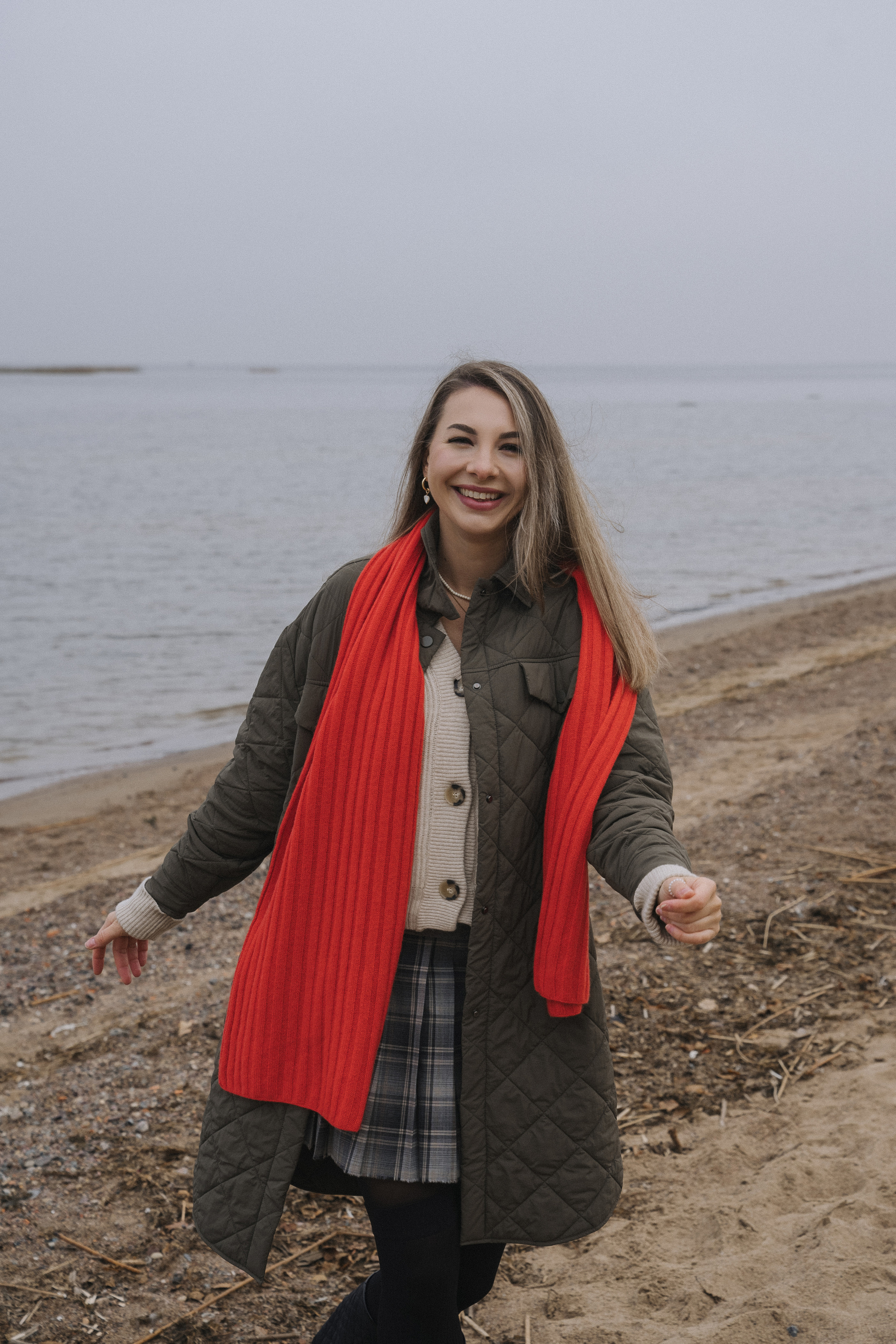 Алексей и Александра (Love Story). Свадебный и портретный фотограф Натали Суровцева