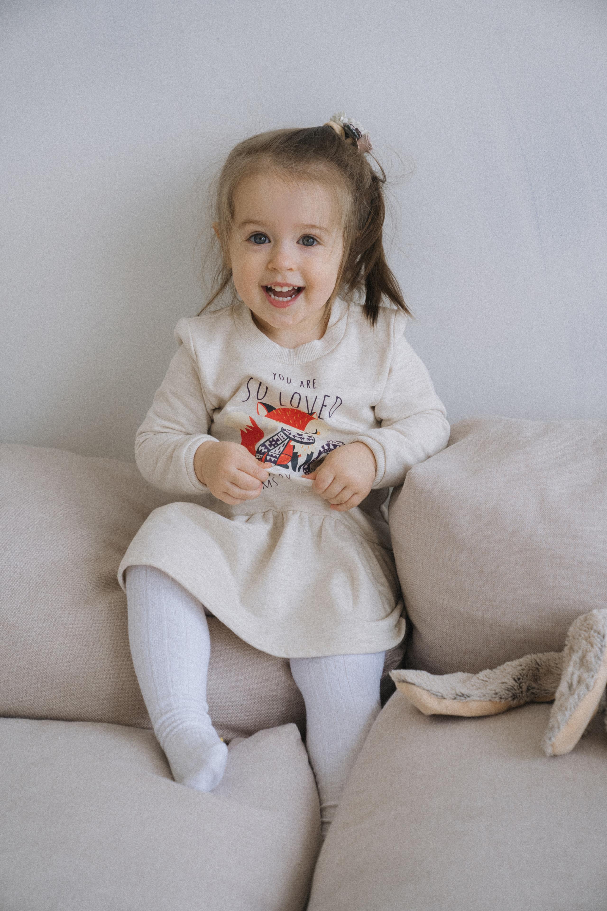 Оля, Гриша и Василиса. Свадебный и портретный фотограф Натали Суровцева