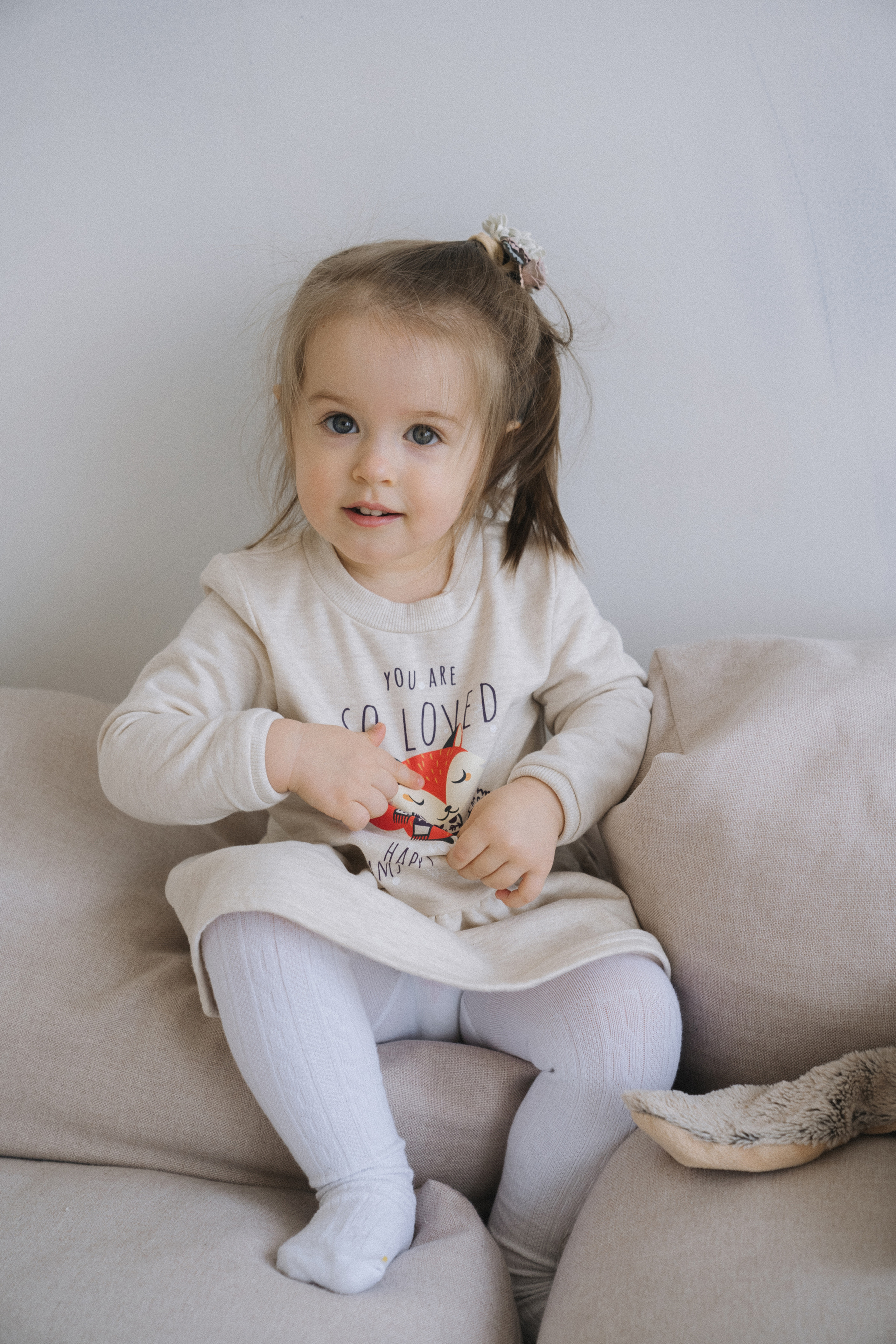 Оля, Гриша и Василиса. Свадебный и портретный фотограф Натали Суровцева