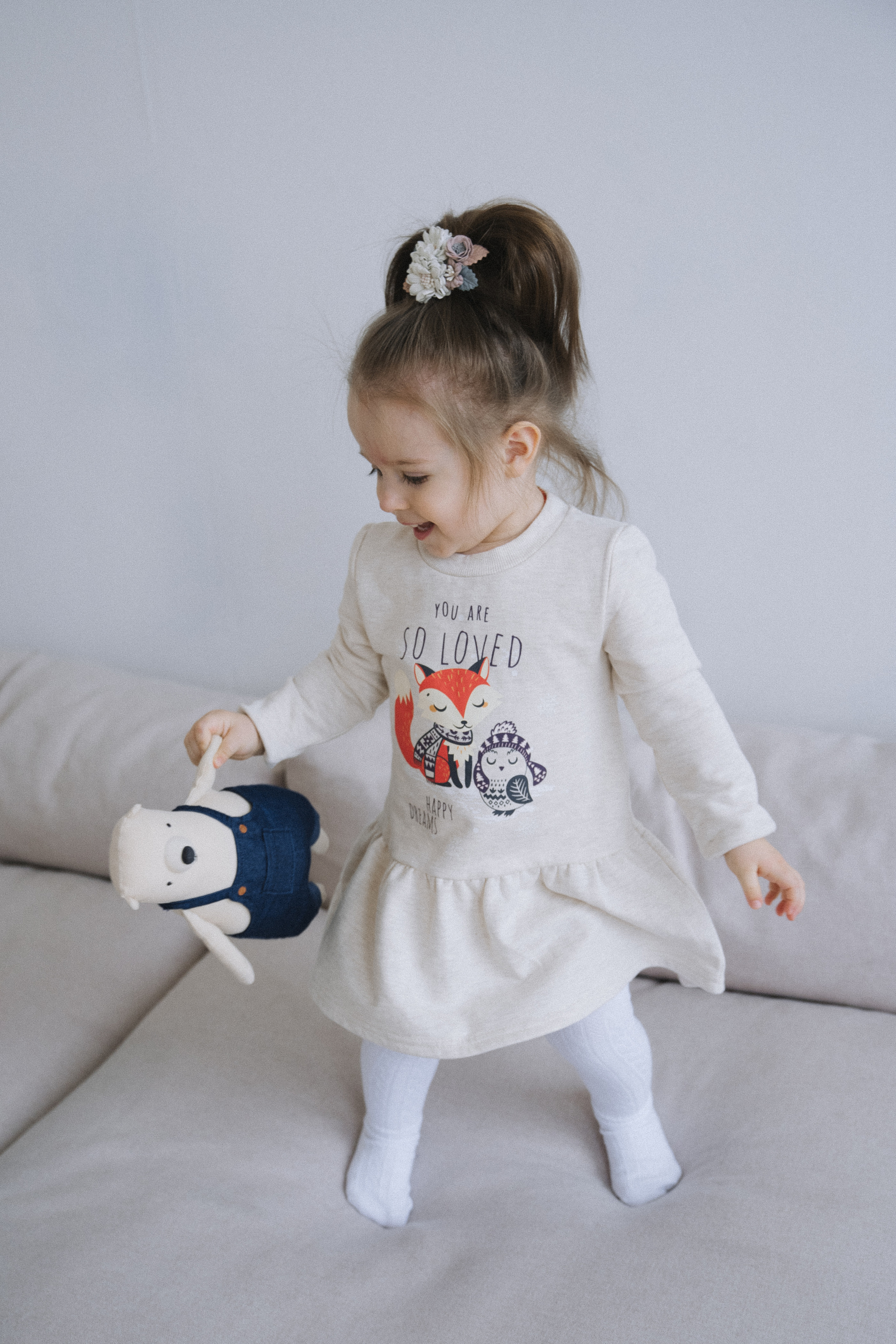 Оля, Гриша и Василиса. Свадебный и портретный фотограф Натали Суровцева