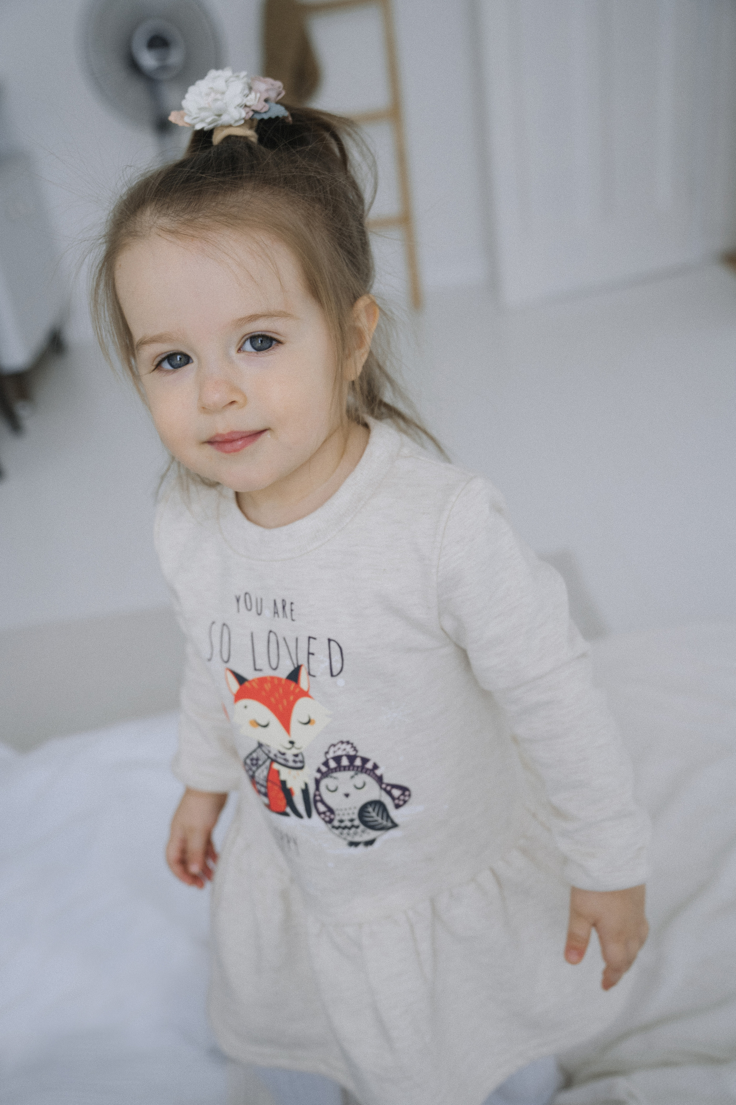 Оля, Гриша и Василиса. Свадебный и портретный фотограф Натали Суровцева