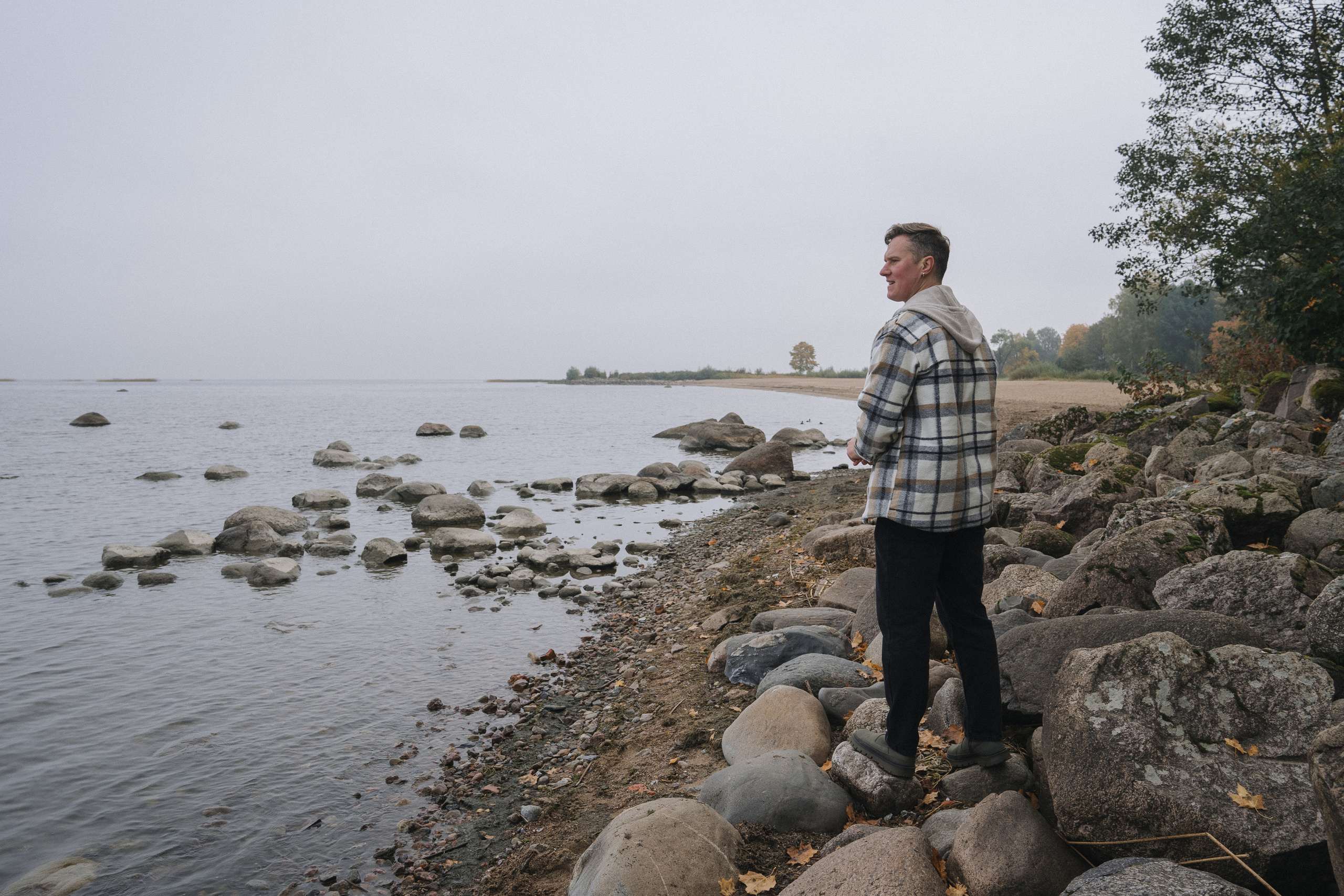 Алексей и Александра (Love Story). Свадебный и портретный фотограф Натали Суровцева