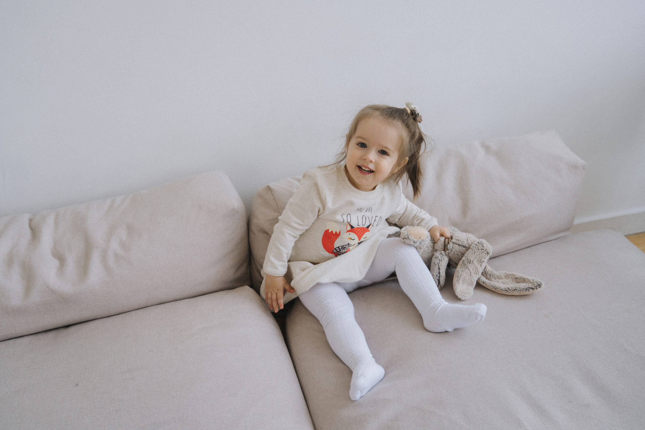 Оля, Гриша и Василиса. Свадебный и портретный фотограф Натали Суровцева