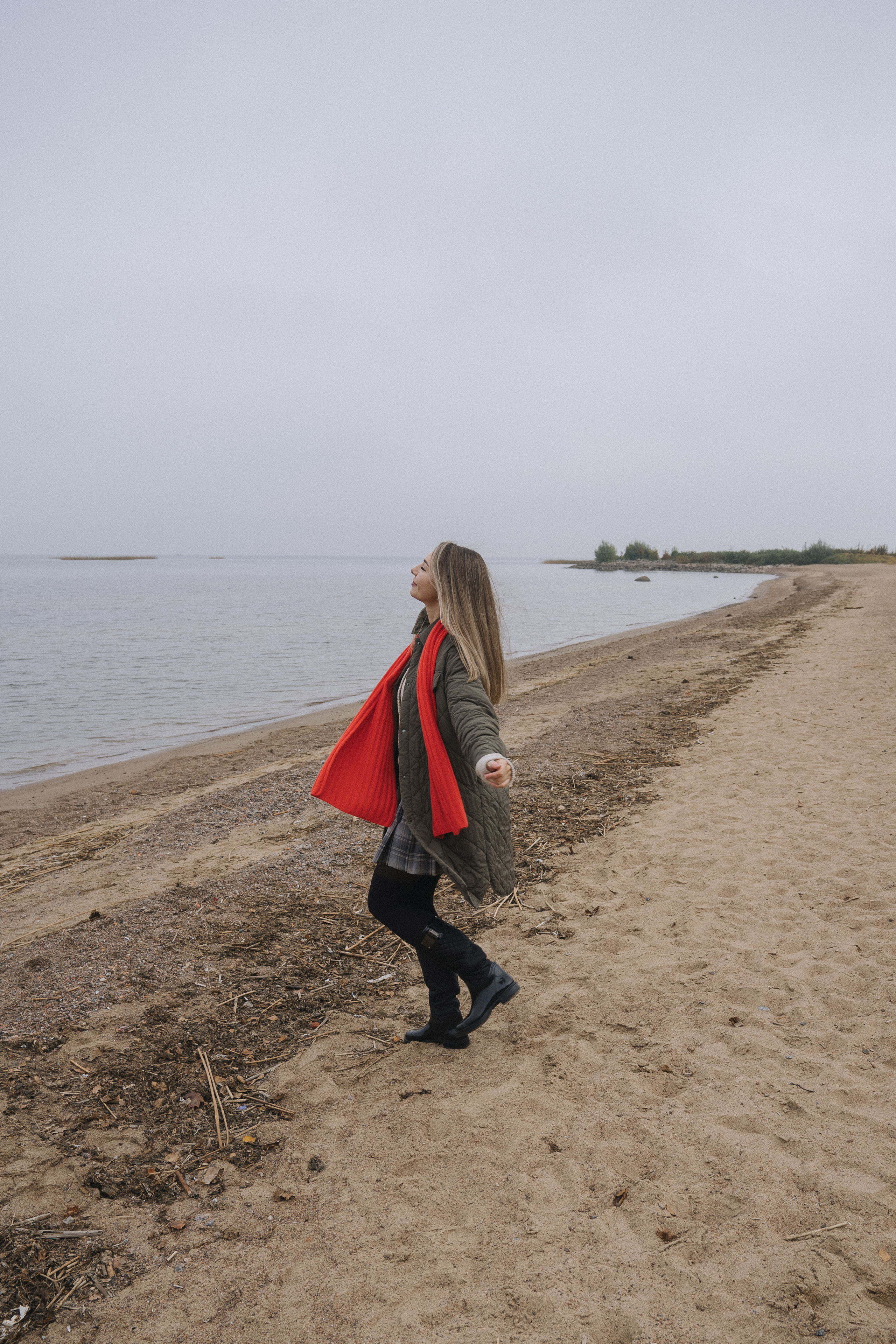 Алексей и Александра (Love Story). Свадебный и портретный фотограф Натали Суровцева