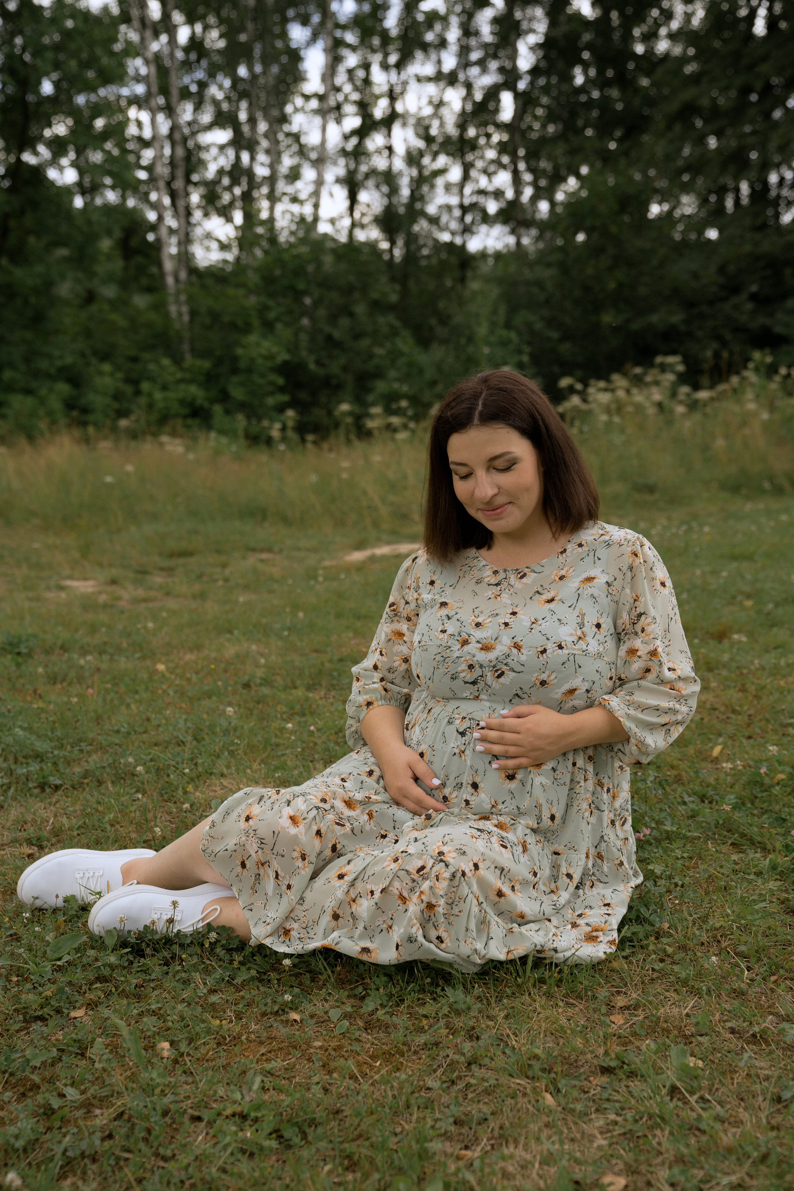 Ангелина и Пётр. Свадебный и портретный фотограф Натали Суровцева