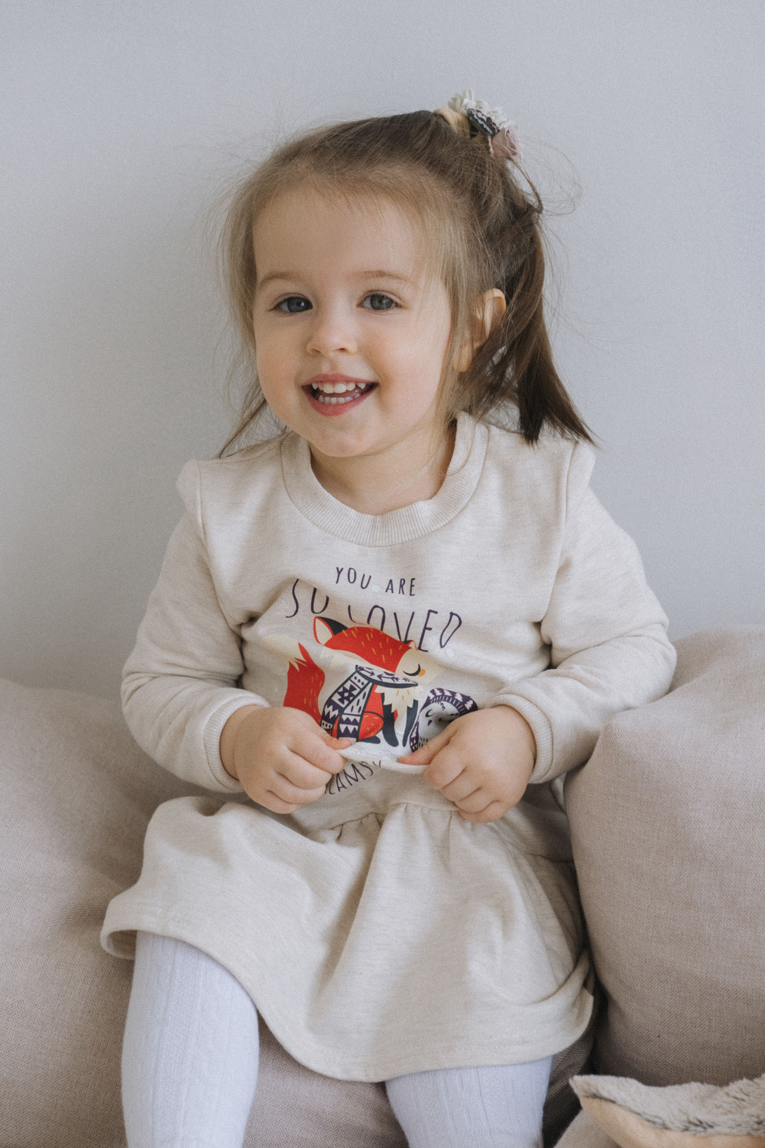 Оля, Гриша и Василиса. Свадебный и портретный фотограф Натали Суровцева