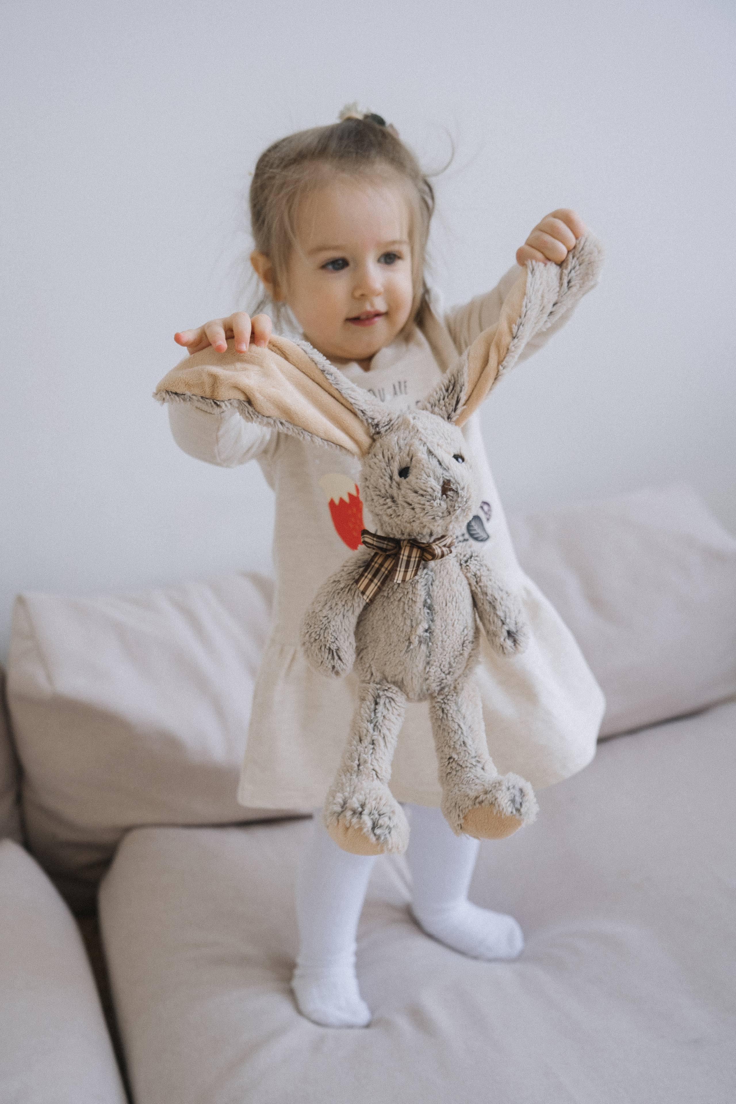 Оля, Гриша и Василиса. Свадебный и портретный фотограф Натали Суровцева