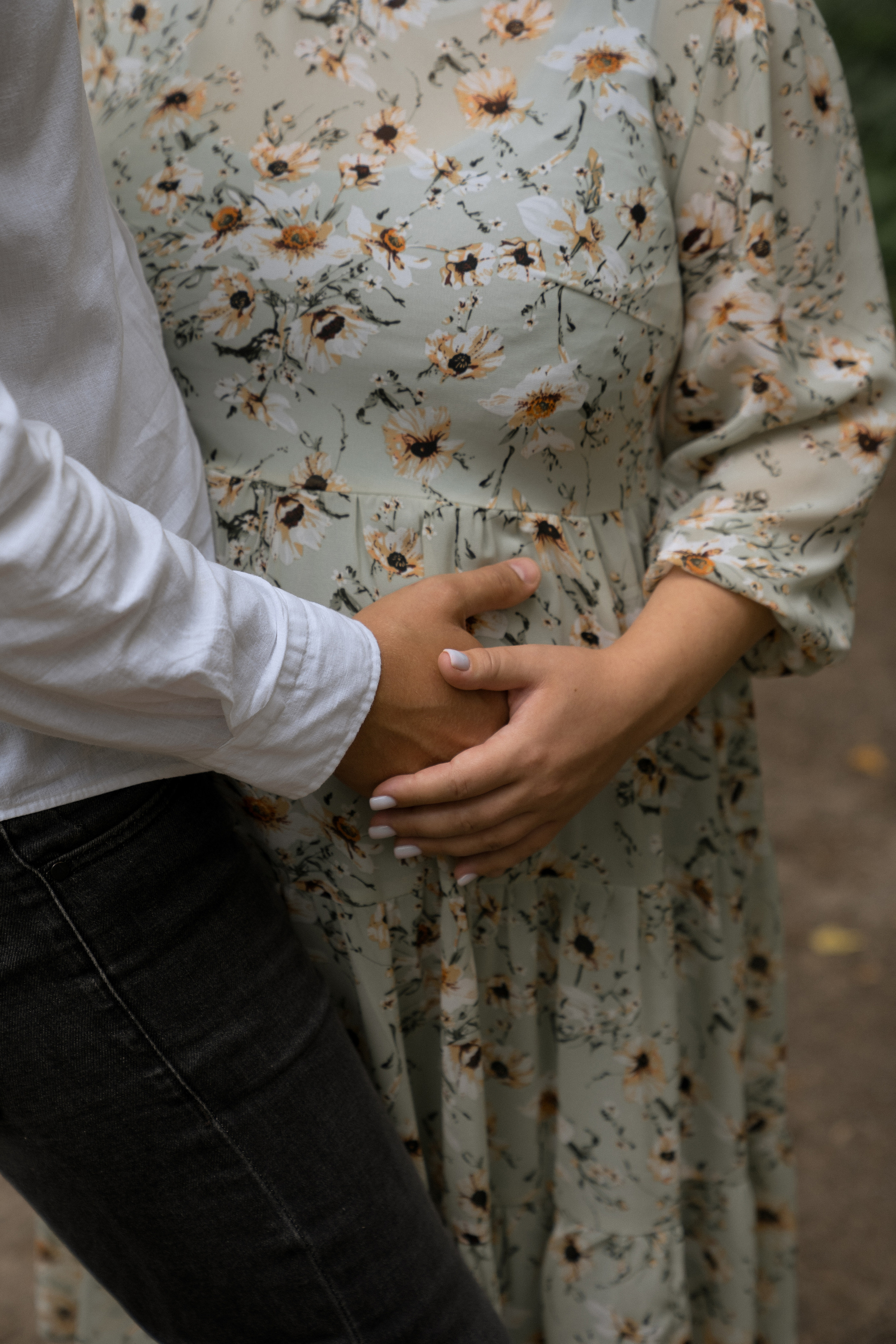 Ангелина и Пётр. Свадебный и портретный фотограф Натали Суровцева