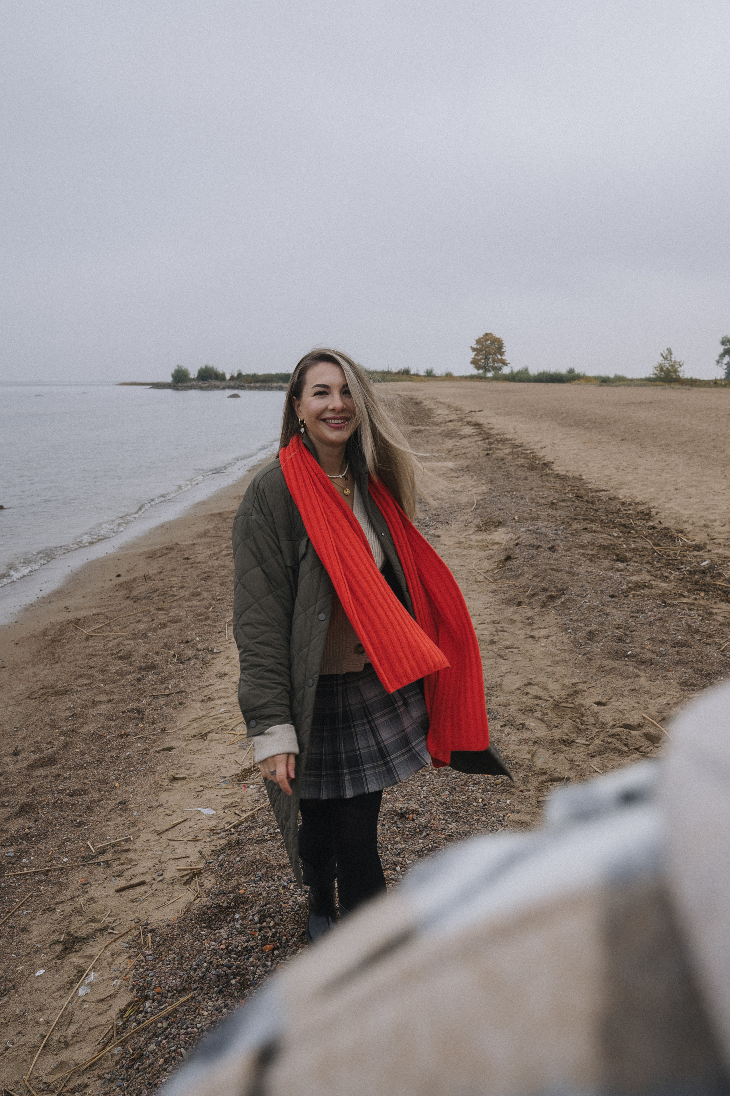 Алексей и Александра (Love Story). Свадебный и портретный фотограф Натали Суровцева