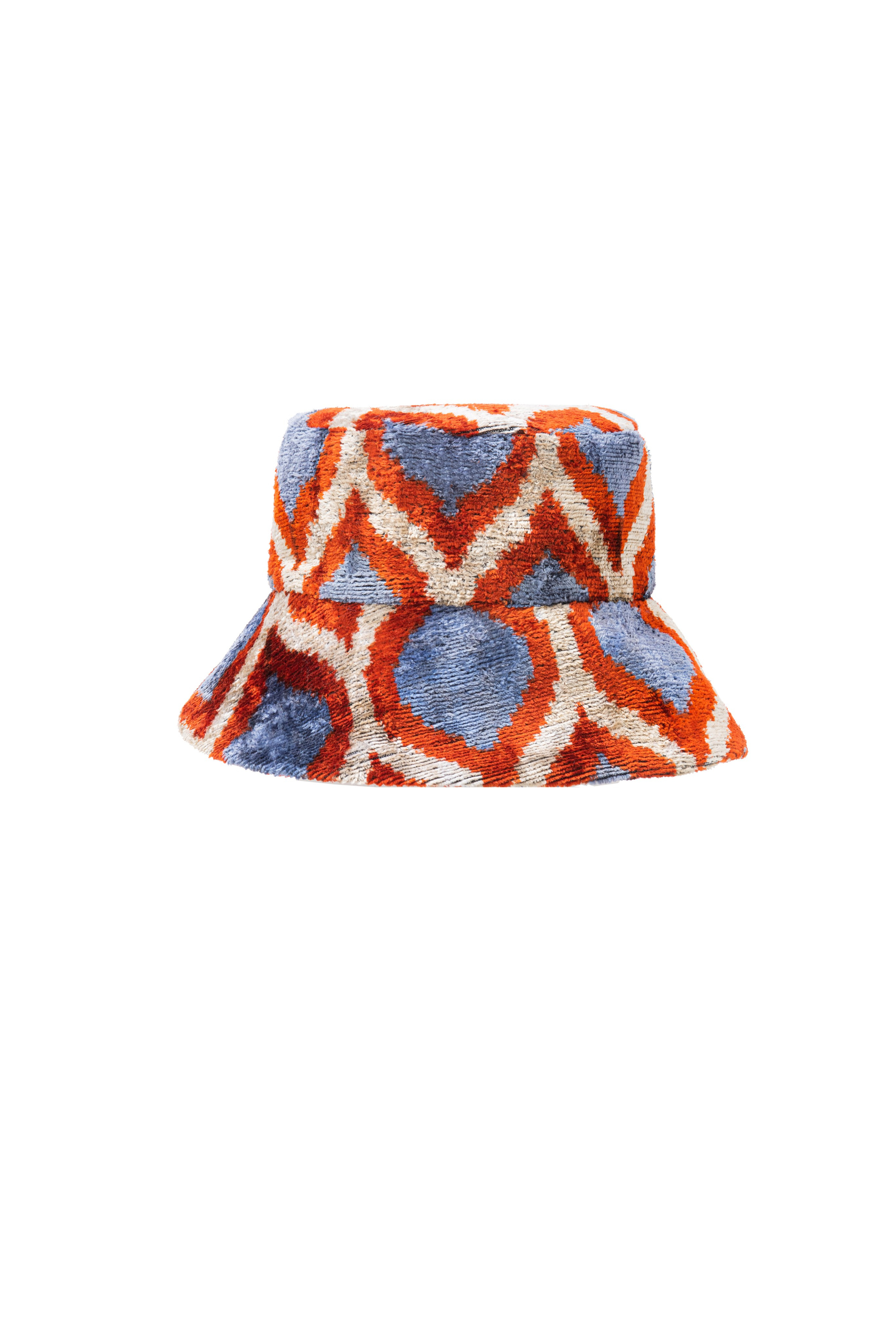 Обувь и аксессуары. Предметный фотограф. Москва. Продюсирование съемок, Set-design & пост-продакшн, E-commerce контент