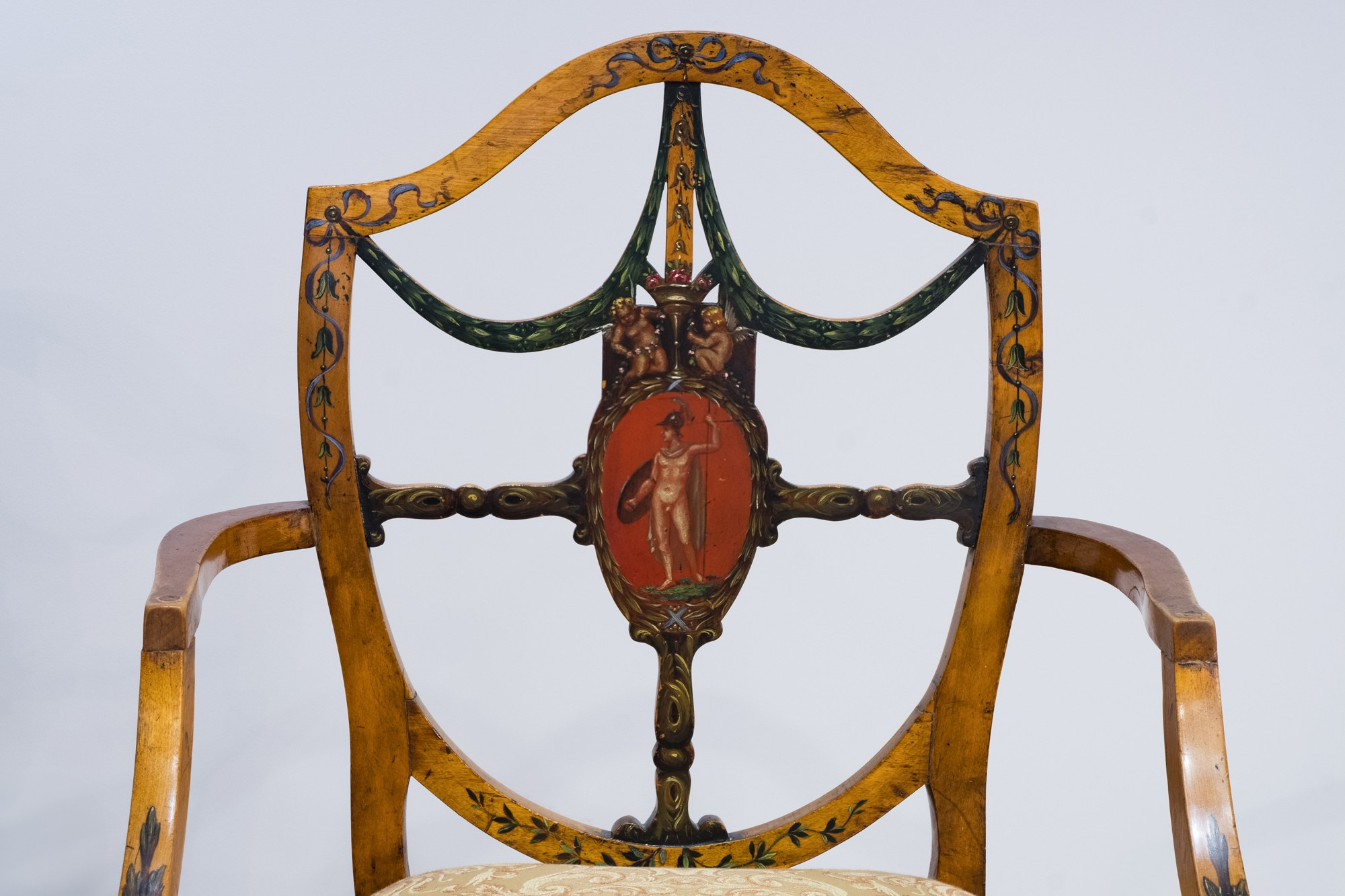 Предметная съемка. Фото и видеосъемка