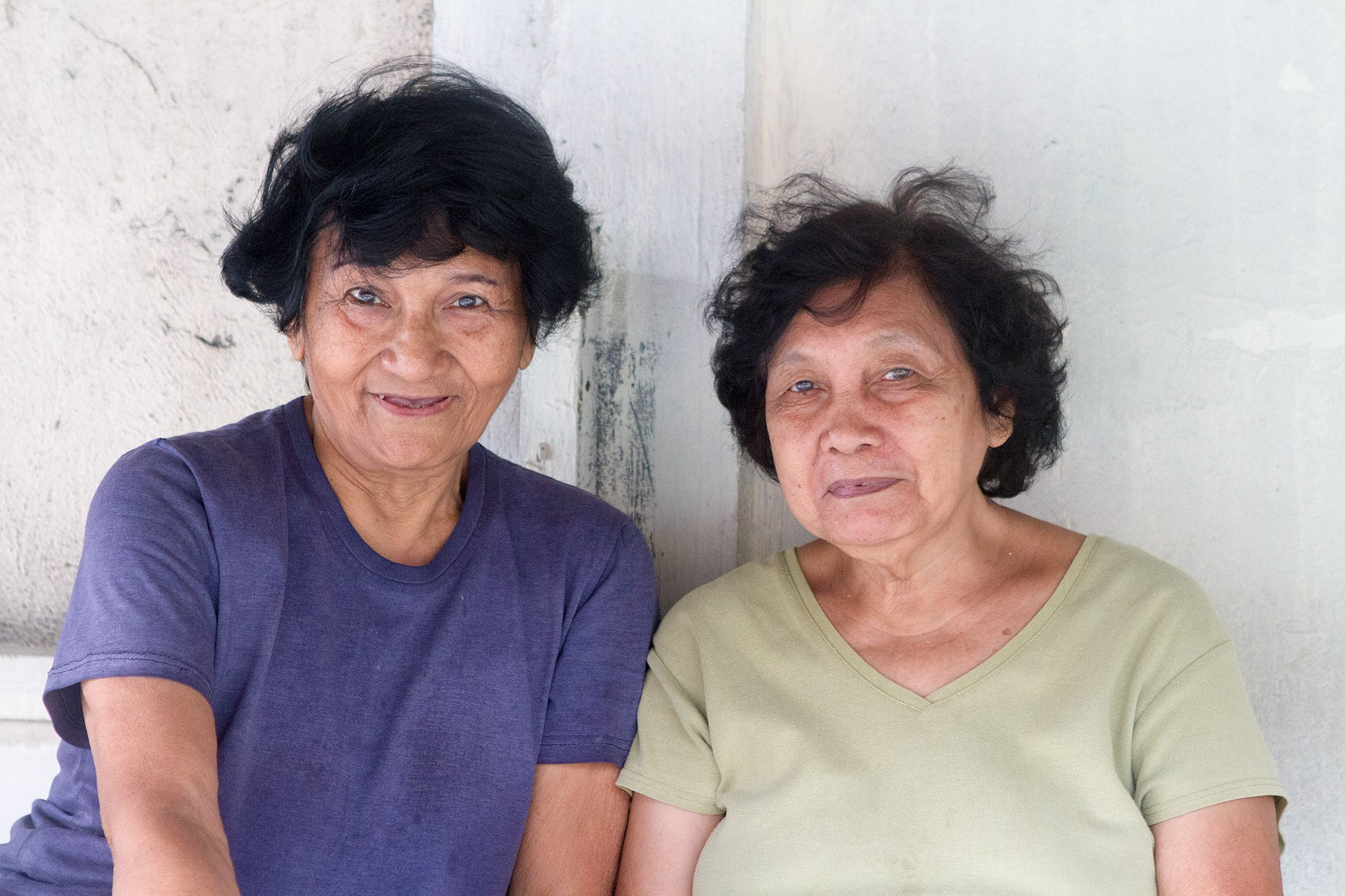 Репортаж фото. Фото и видеосъемка