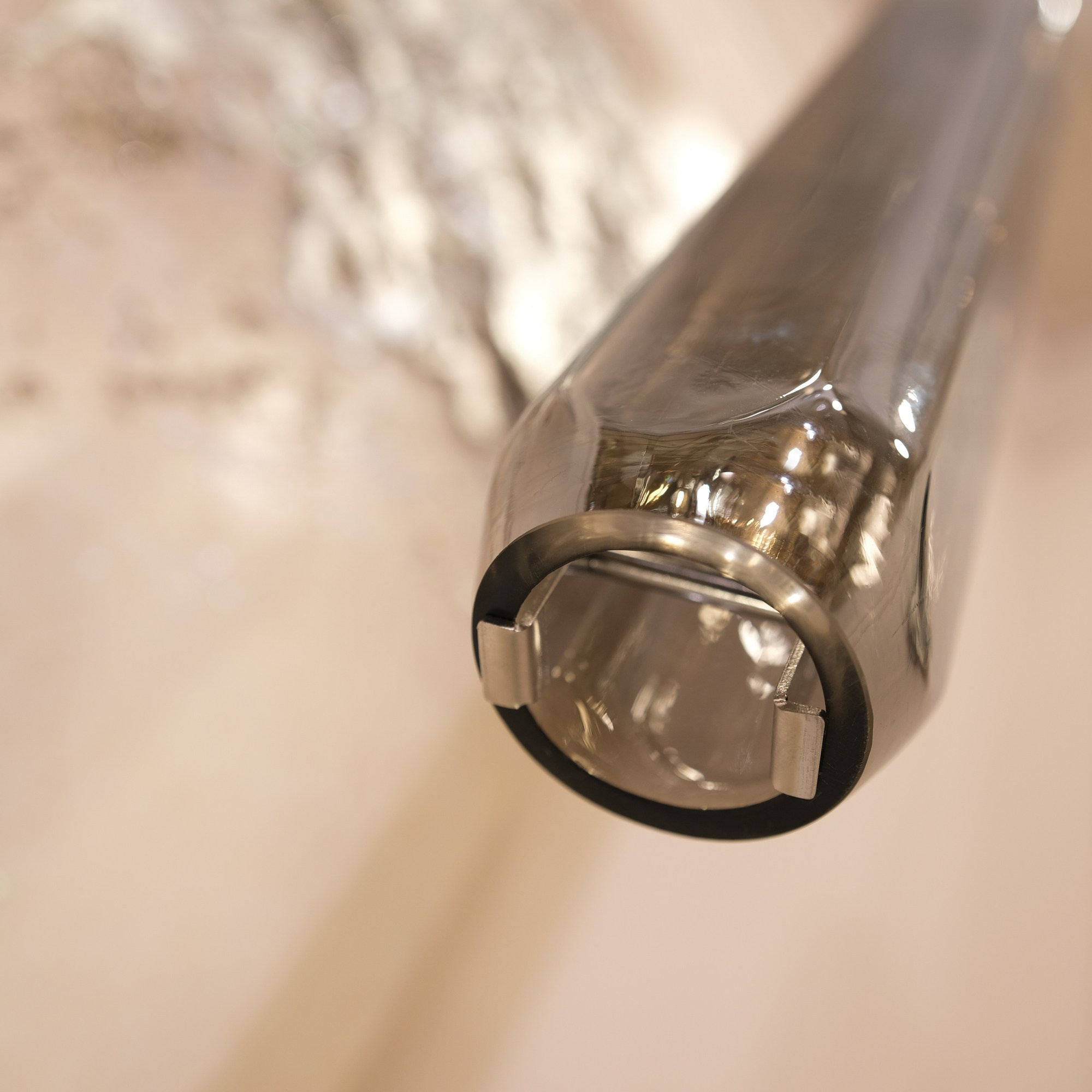 Предметная съемка. Фото и видеосъемка