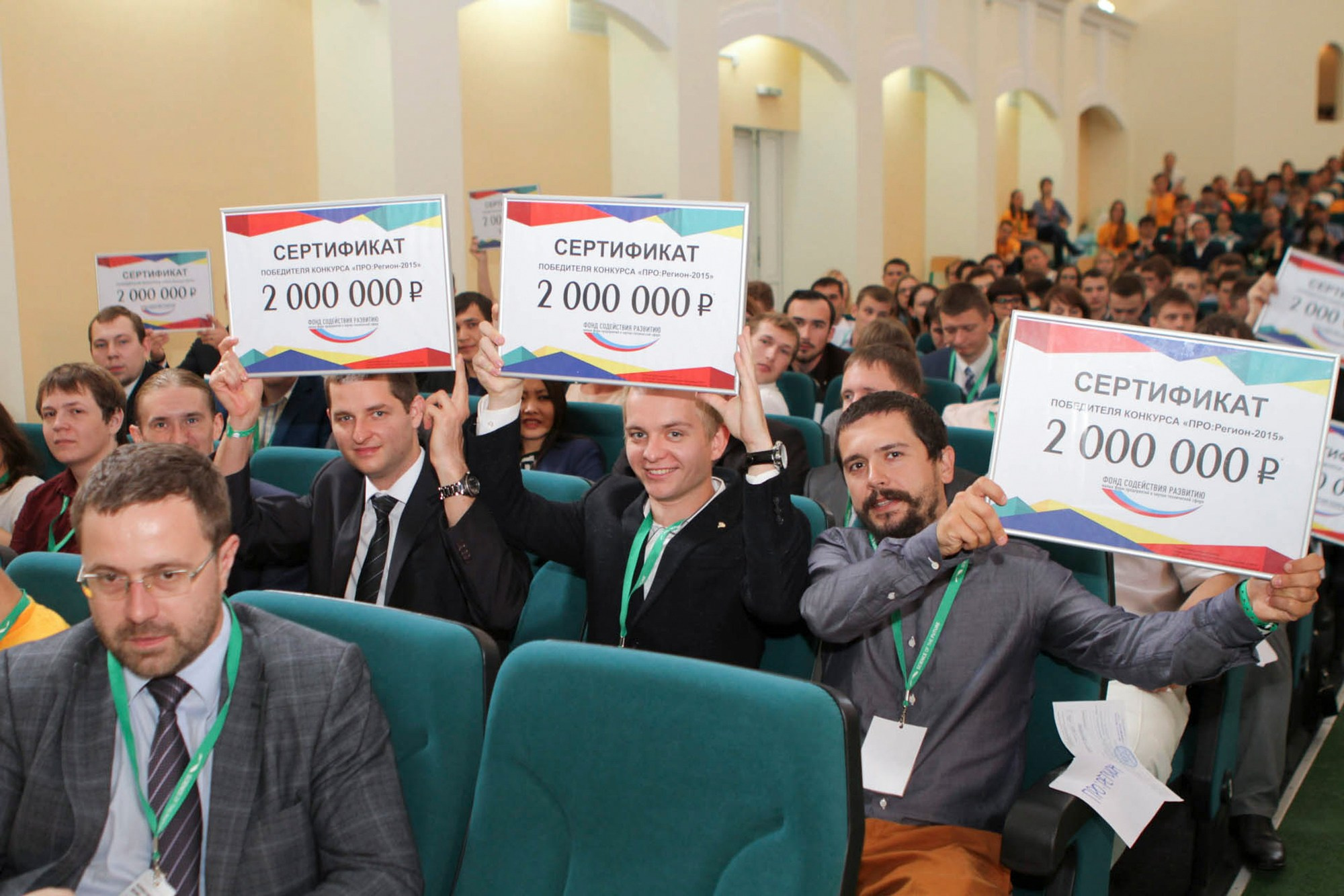 Фото и видео съемка мероприятия. Фото и видеосъемка