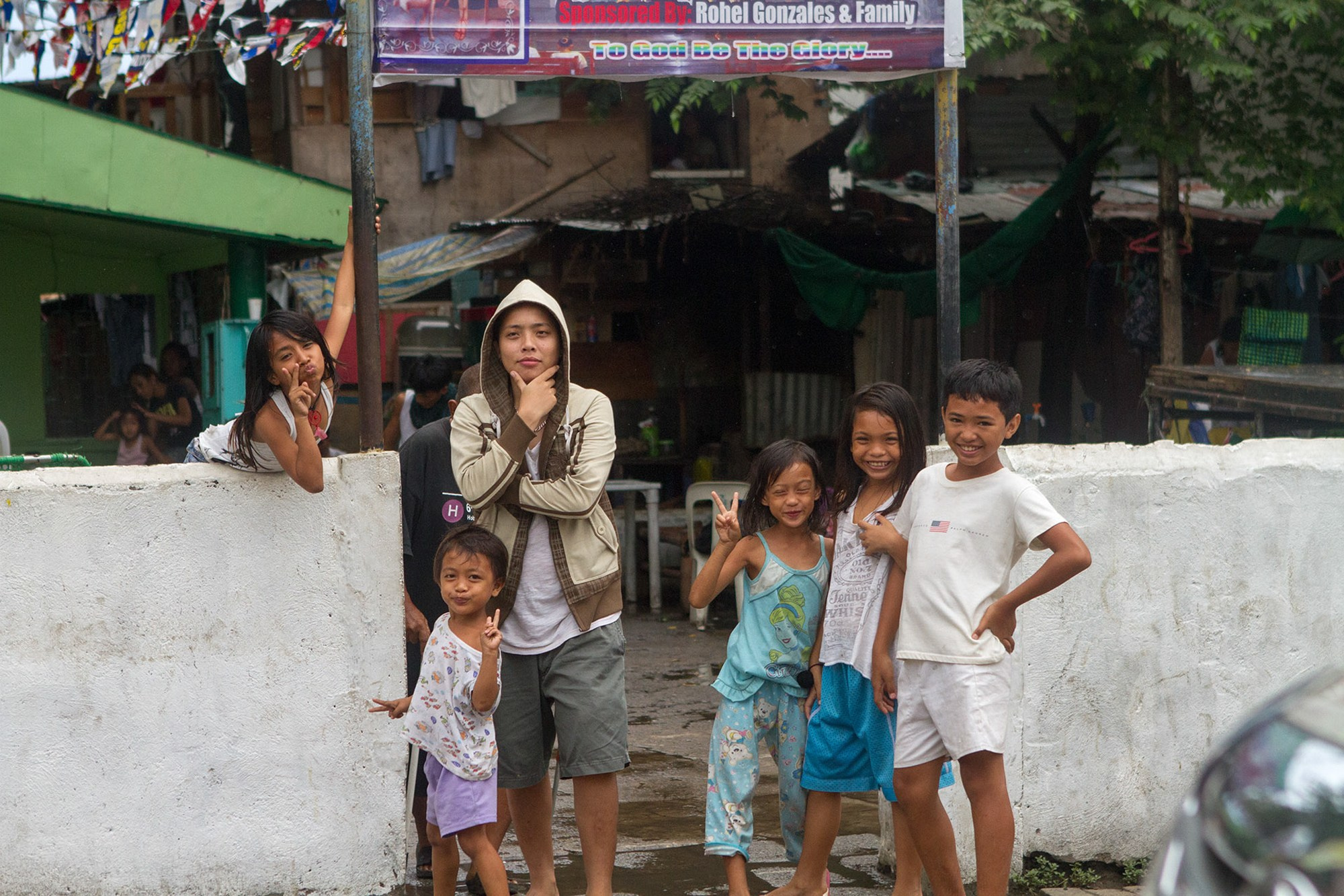 Репортаж фото. Фото и видеосъемка