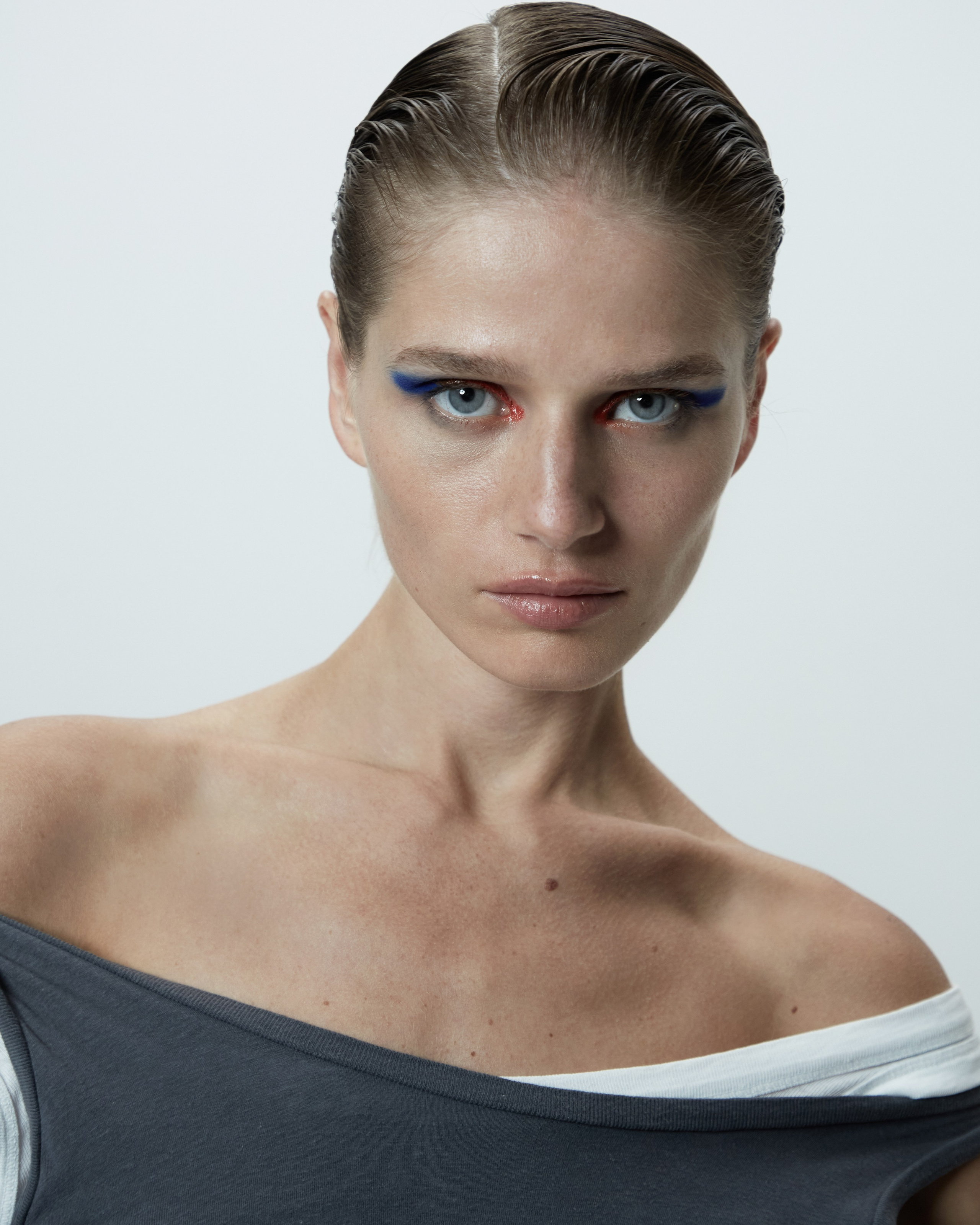 Commercial and individual sessions. Photographer saint petersburg/moscow