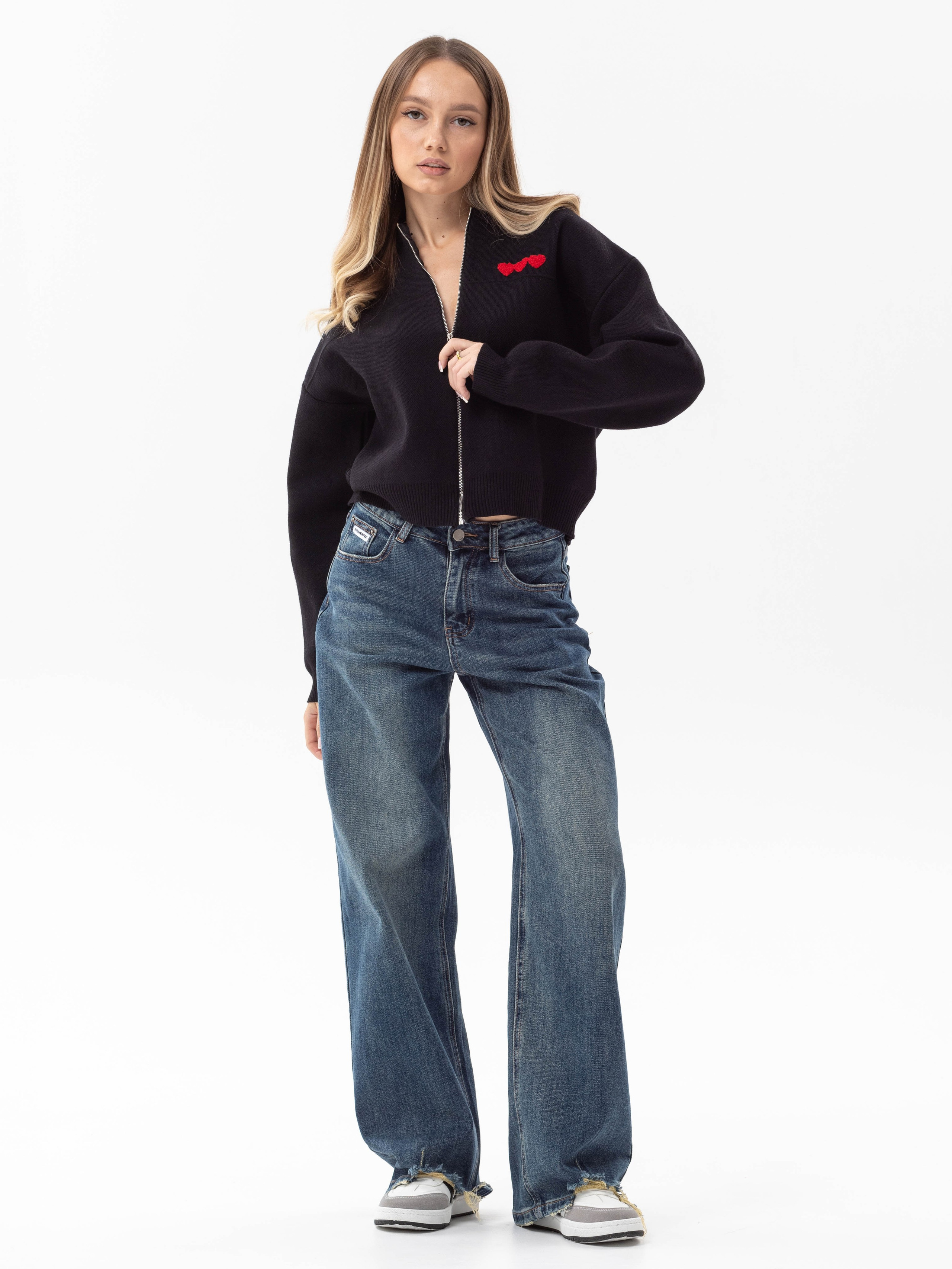 Каталог. Фотограф Борисова Ирина| Краснодар |Стамбул