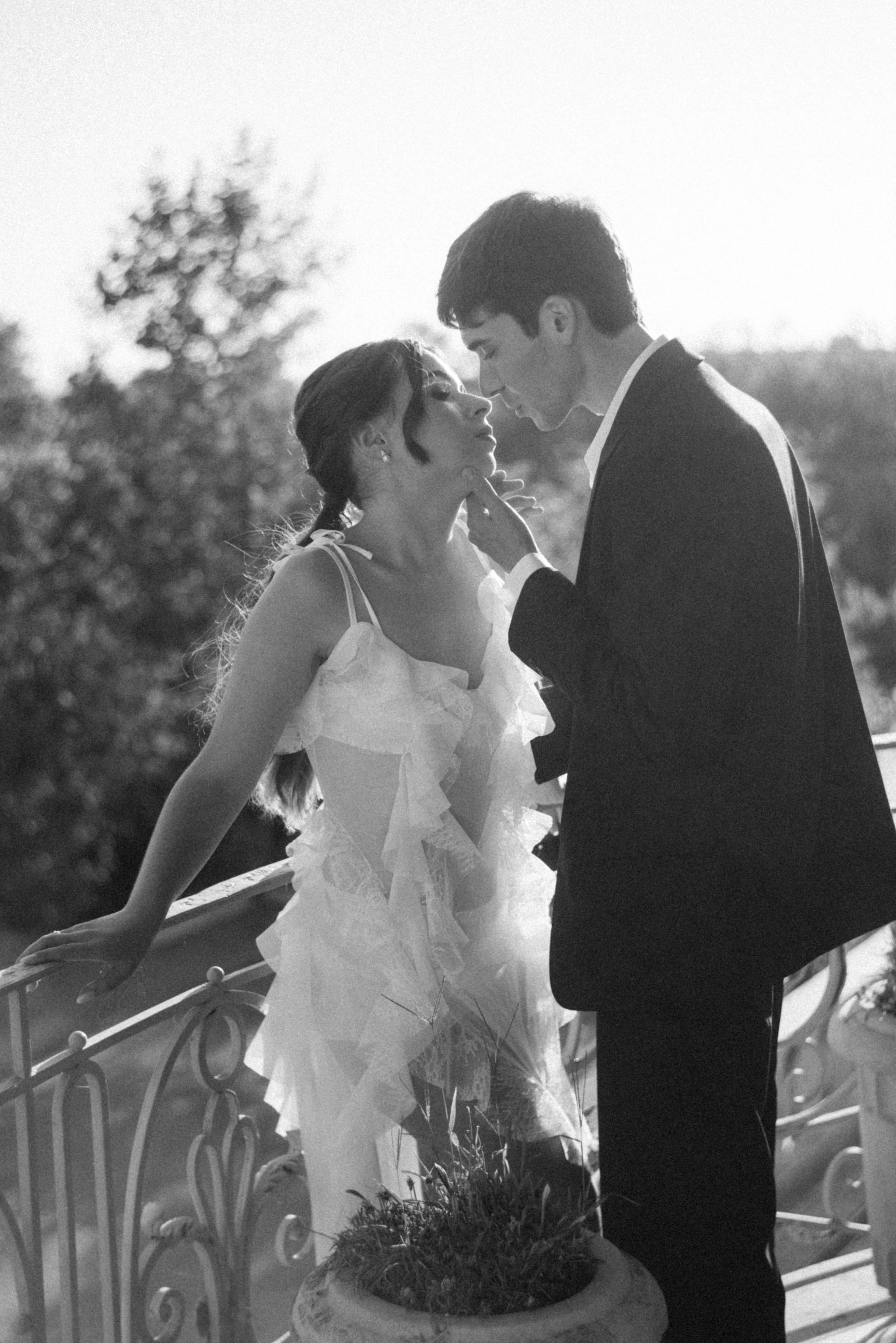 Дарья&Родион. Свадебный и семейный фотограф город Темрюк Фотостудия Темрюк