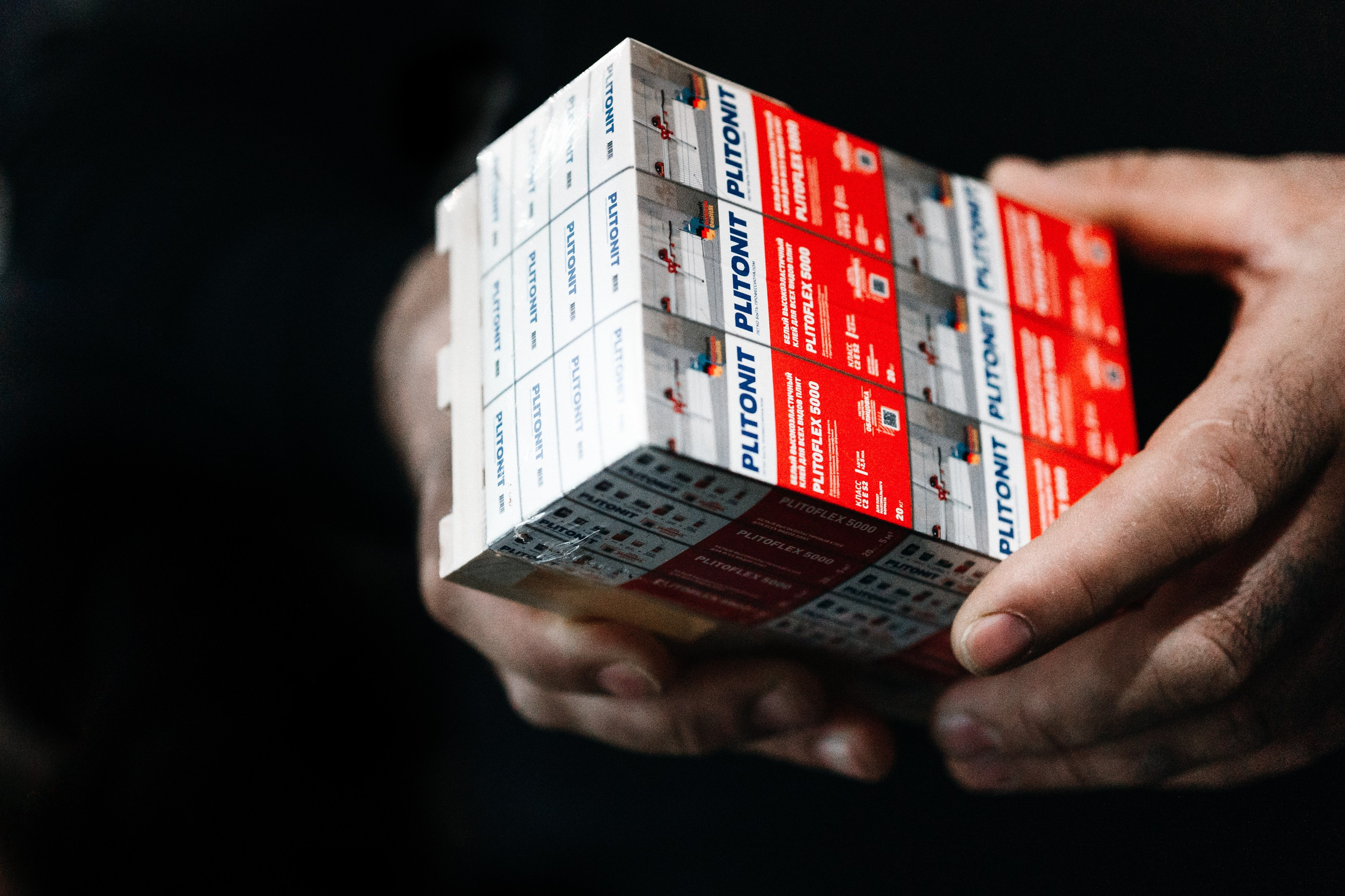 Репортажный фотограф конференция Станкозавод Самара. Фотограф Сергей Логинов