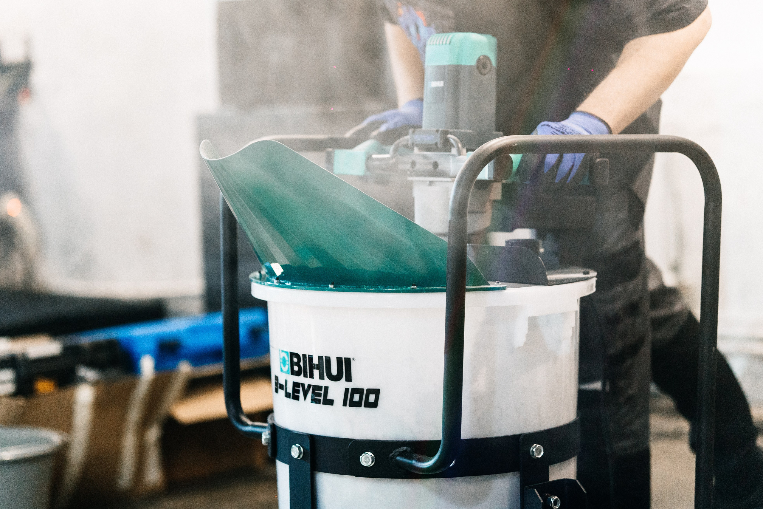 Репортажный фотограф конференция Станкозавод Самара. Фотограф Сергей Логинов