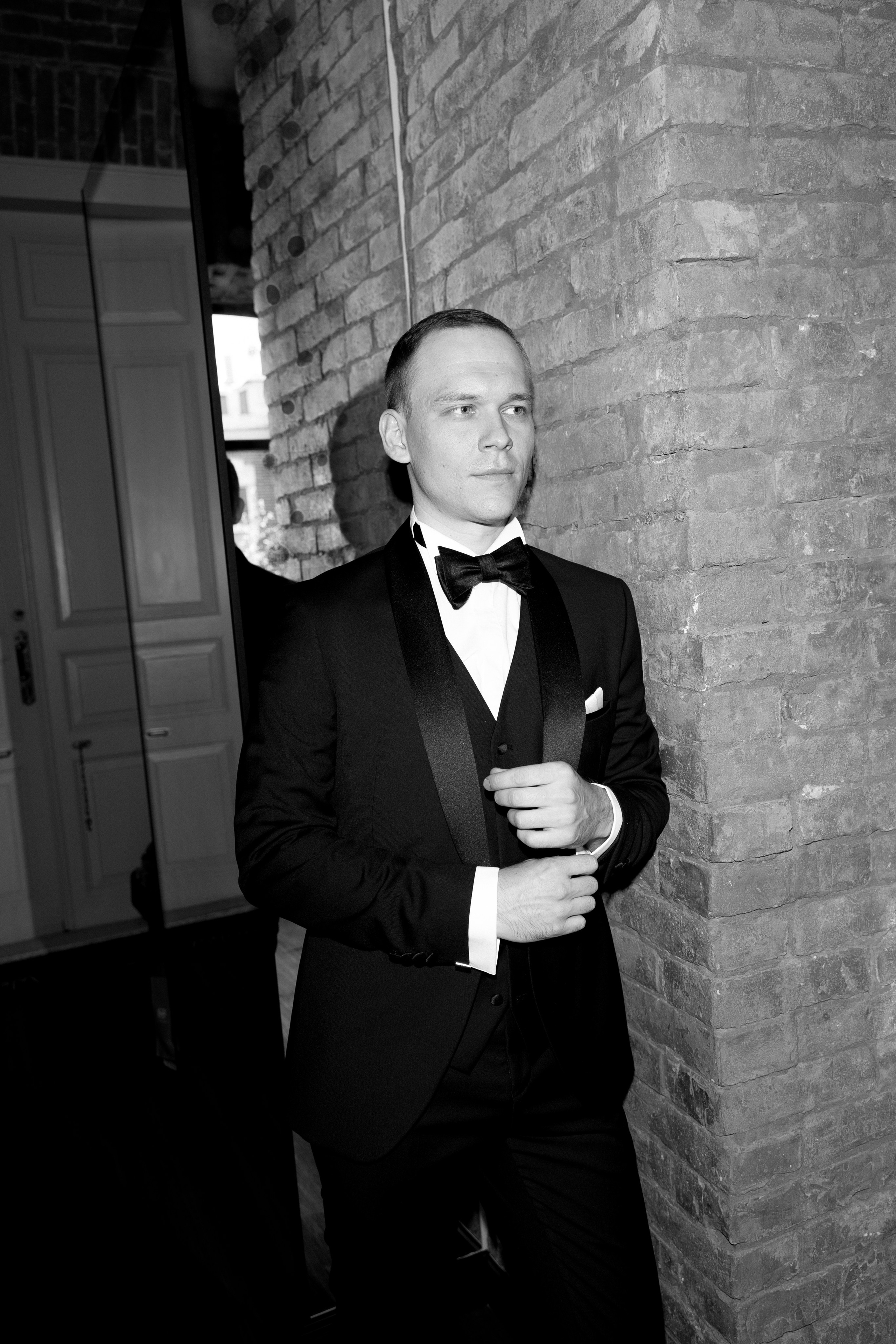 BELOVE. Свадебный фотограф Корощенко Екатерина