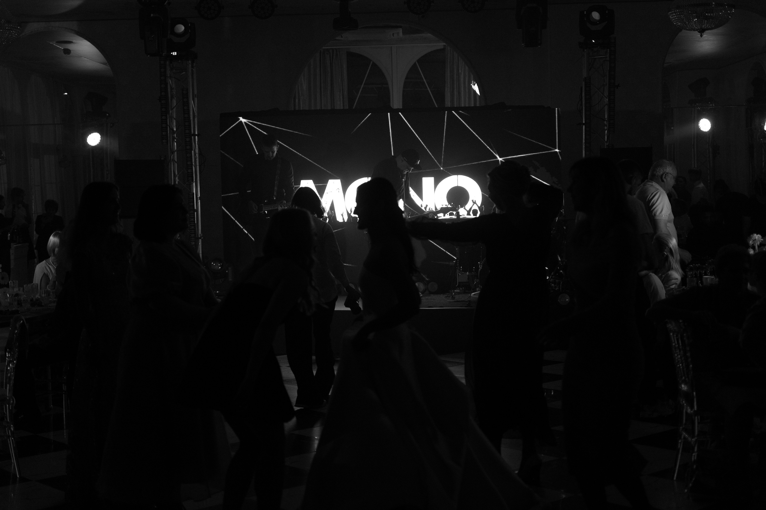 Сейчас самое время. Свадебный фотограф Корощенко Екатерина