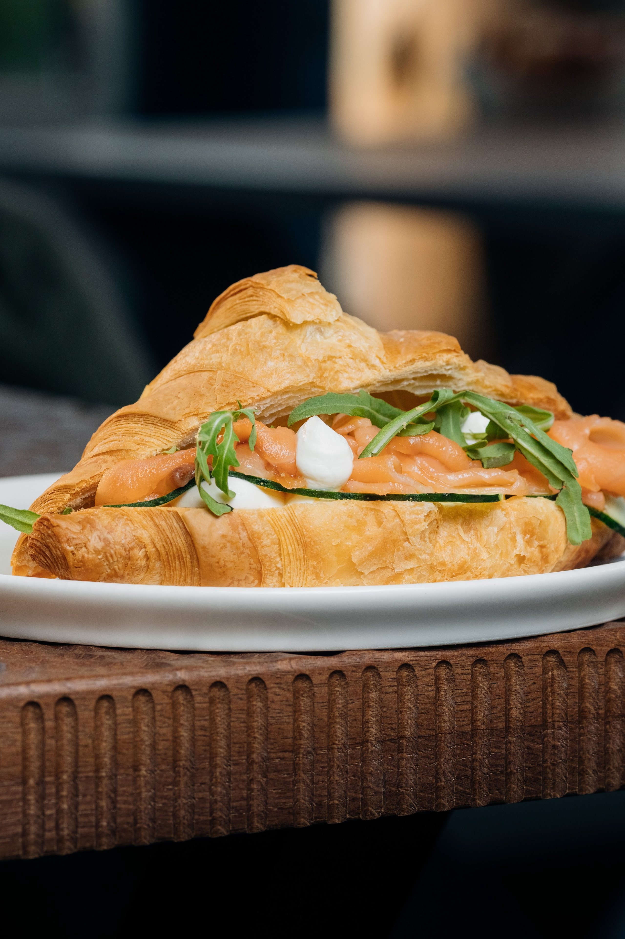 Baia. Свадебный фотограф в Нальчике Алим Джаппуев