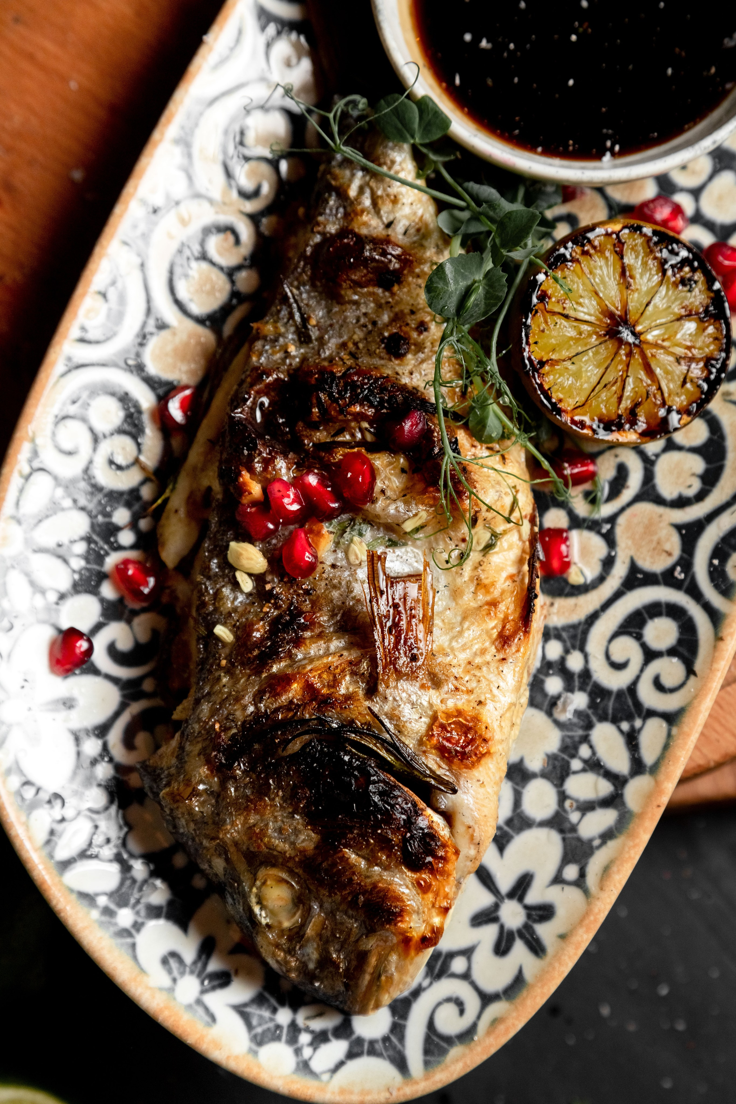 Loftpark. Свадебный фотограф в Нальчике Алим Джаппуев