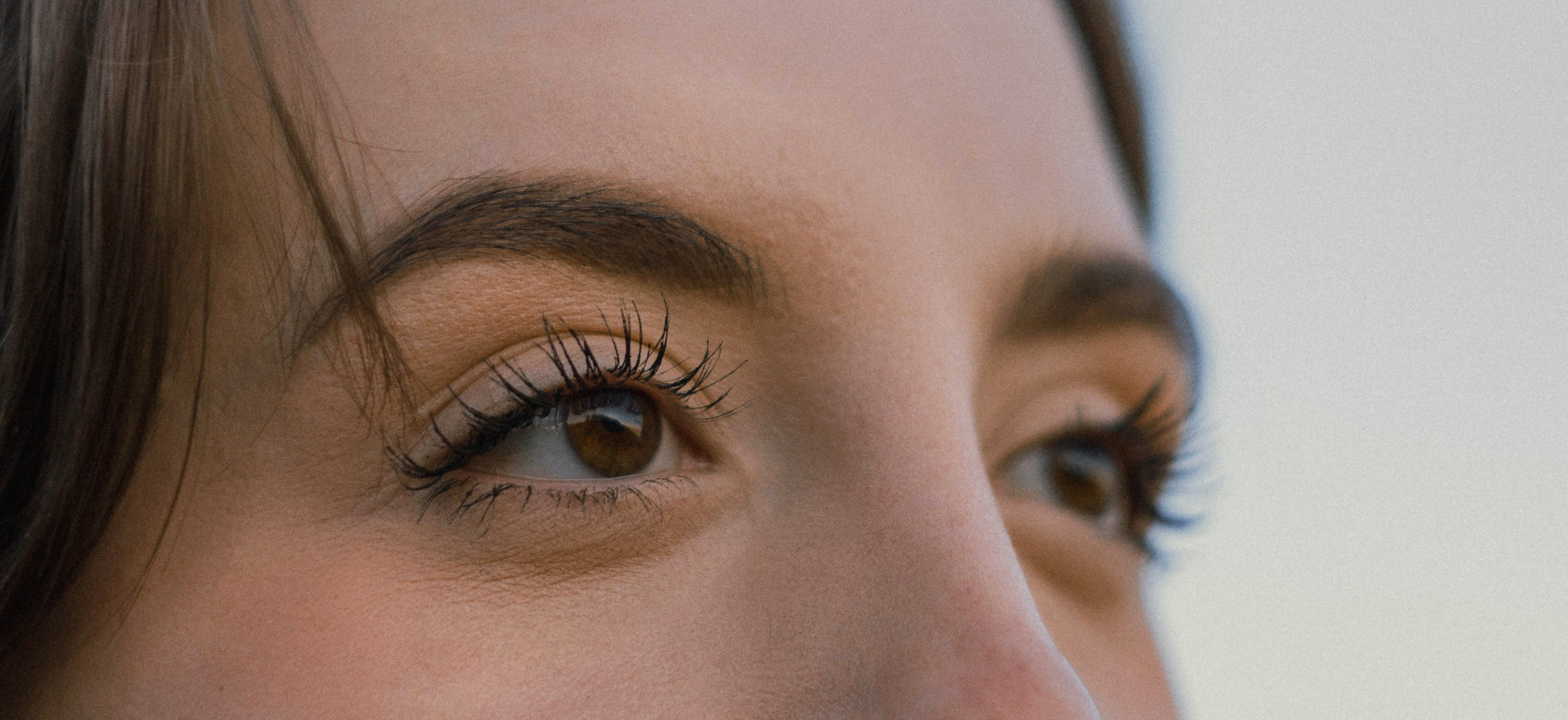 Ангелина и Йен. Фотограф-анималист Богданова Полина